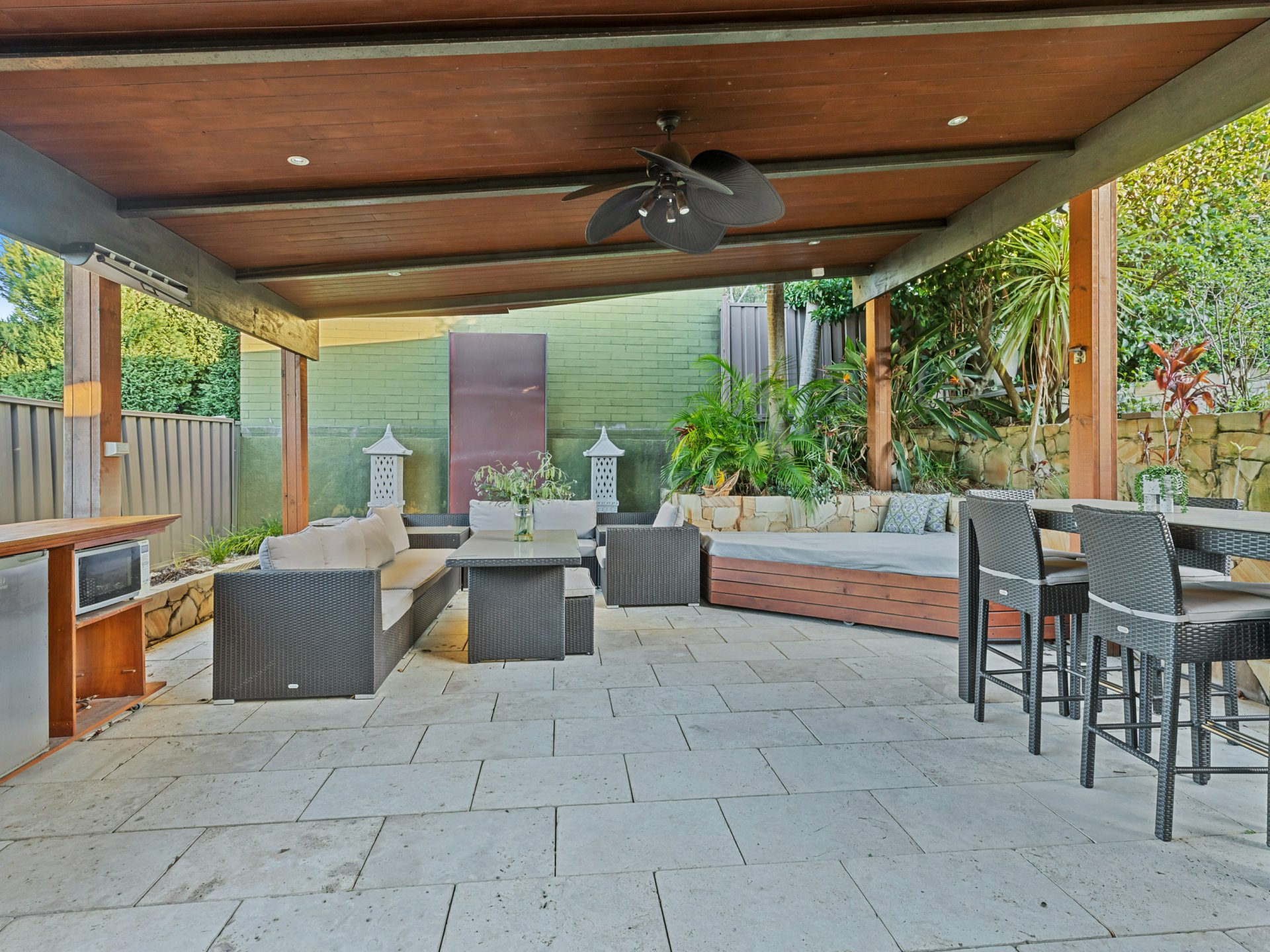 74 Christopher Avenue, VALENTINE