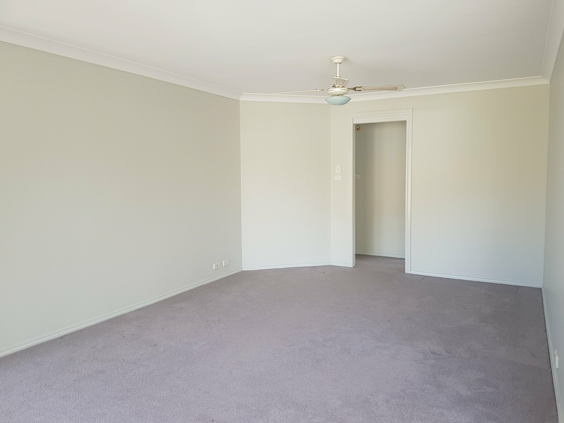 1 25 Margaret Street, WARNERS BAY