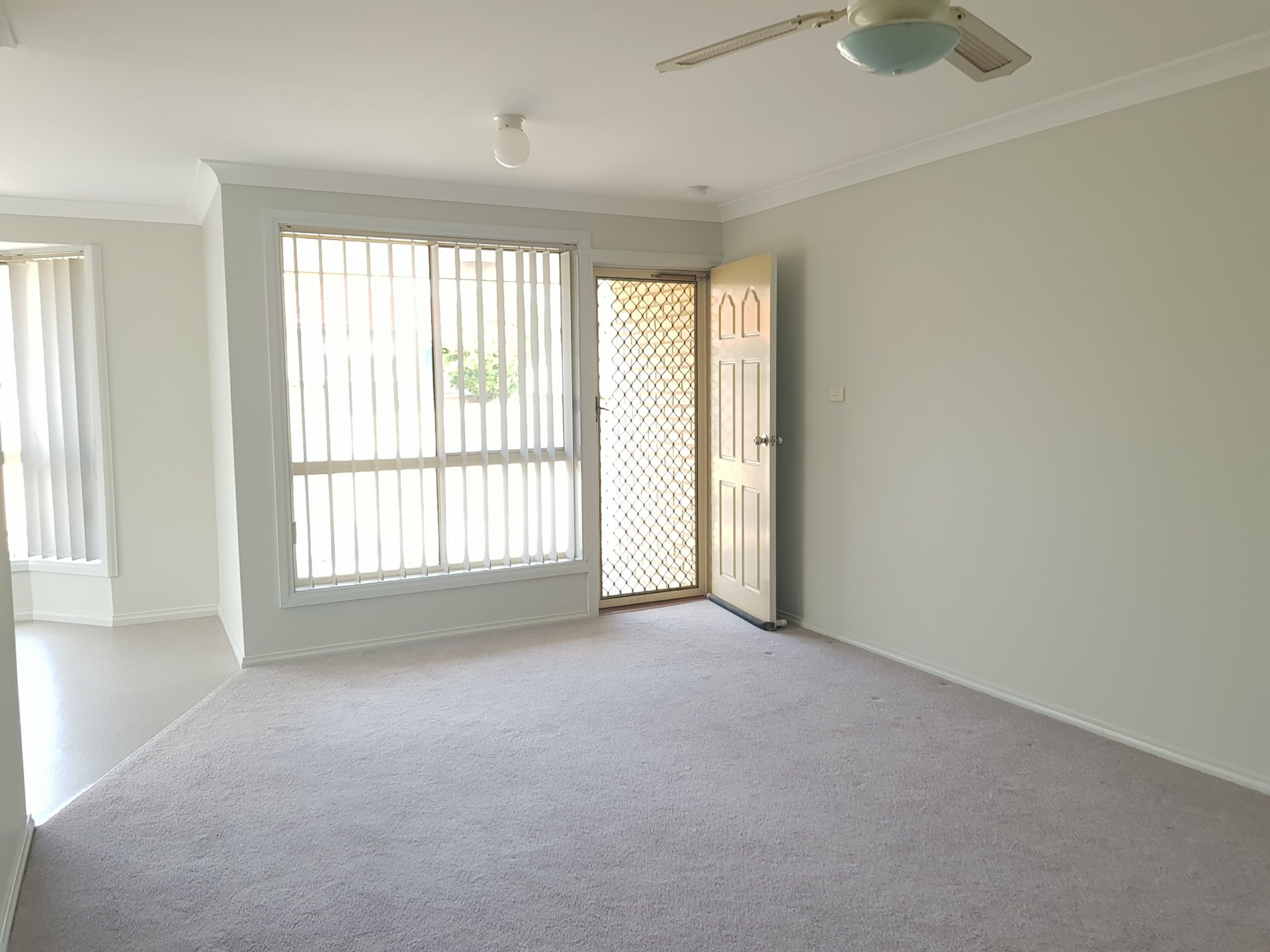 1 25 Margaret Street, WARNERS BAY