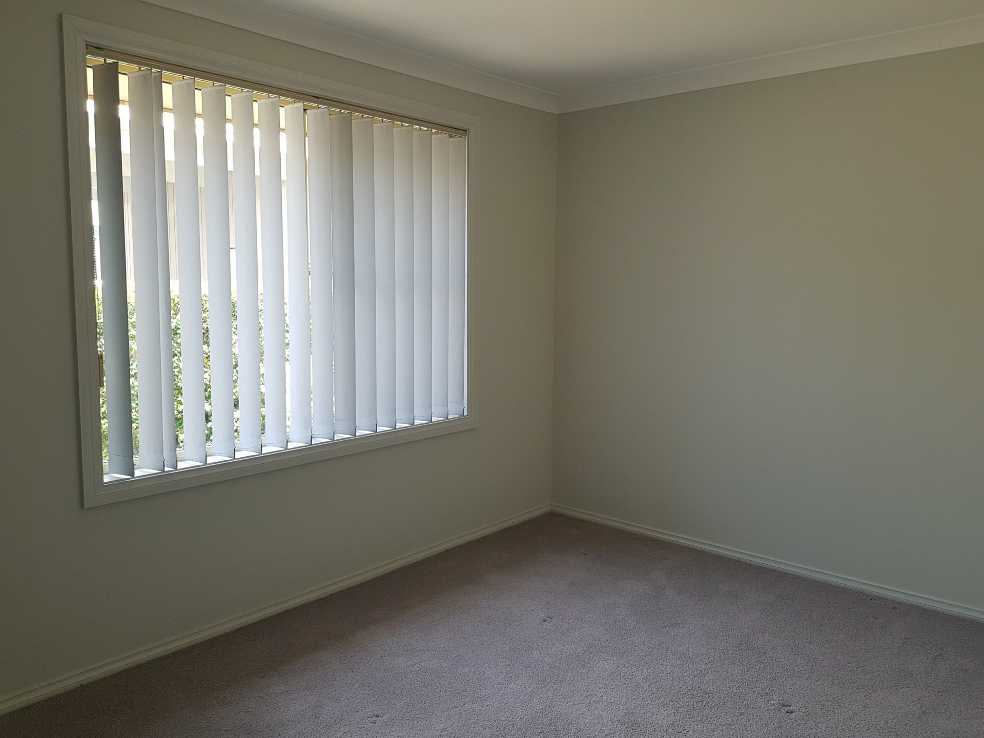 1 25 Margaret Street, WARNERS BAY