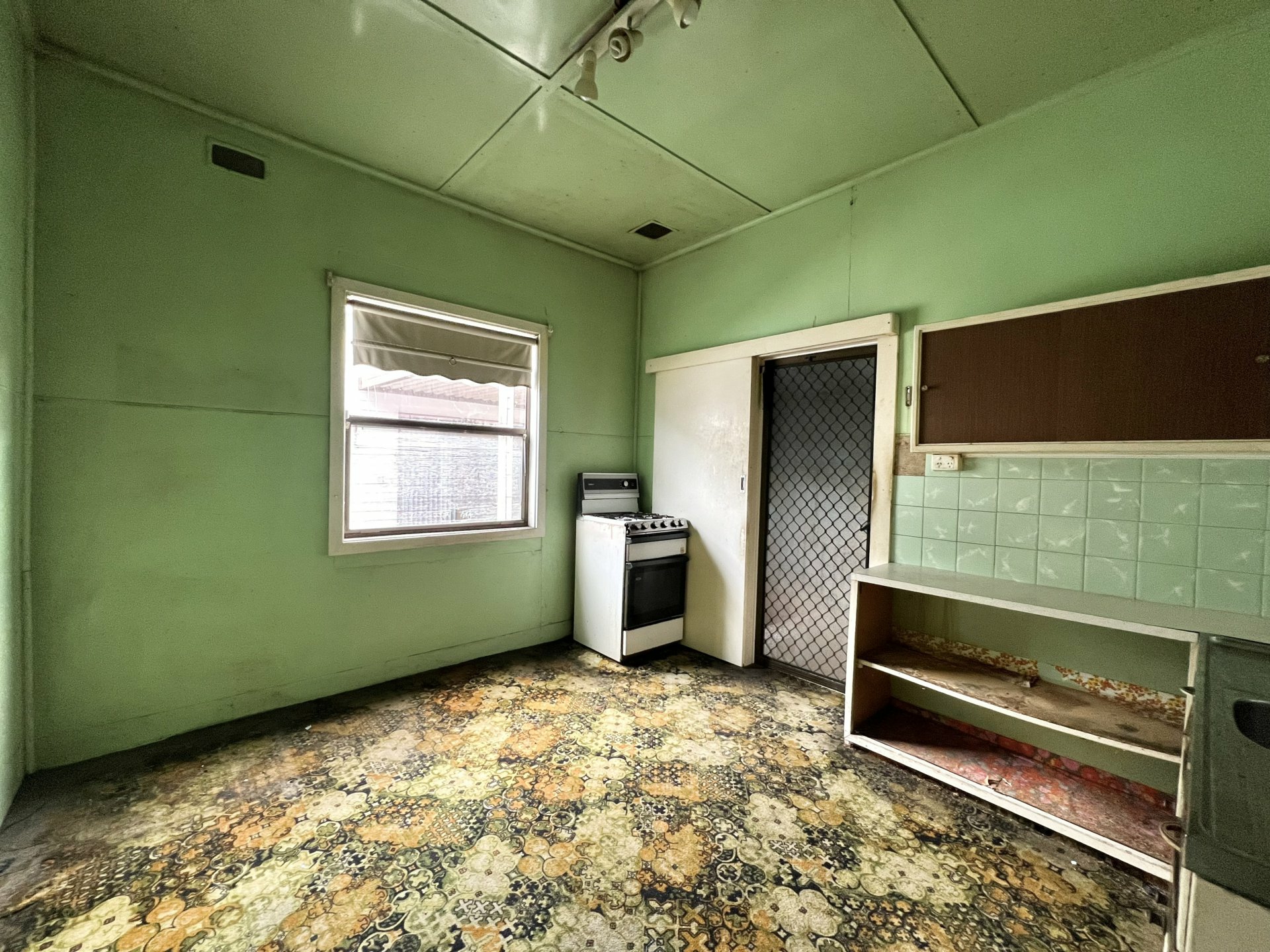 84 Brunker Road Broadmeadow NSW House for Sale LJ Hooker