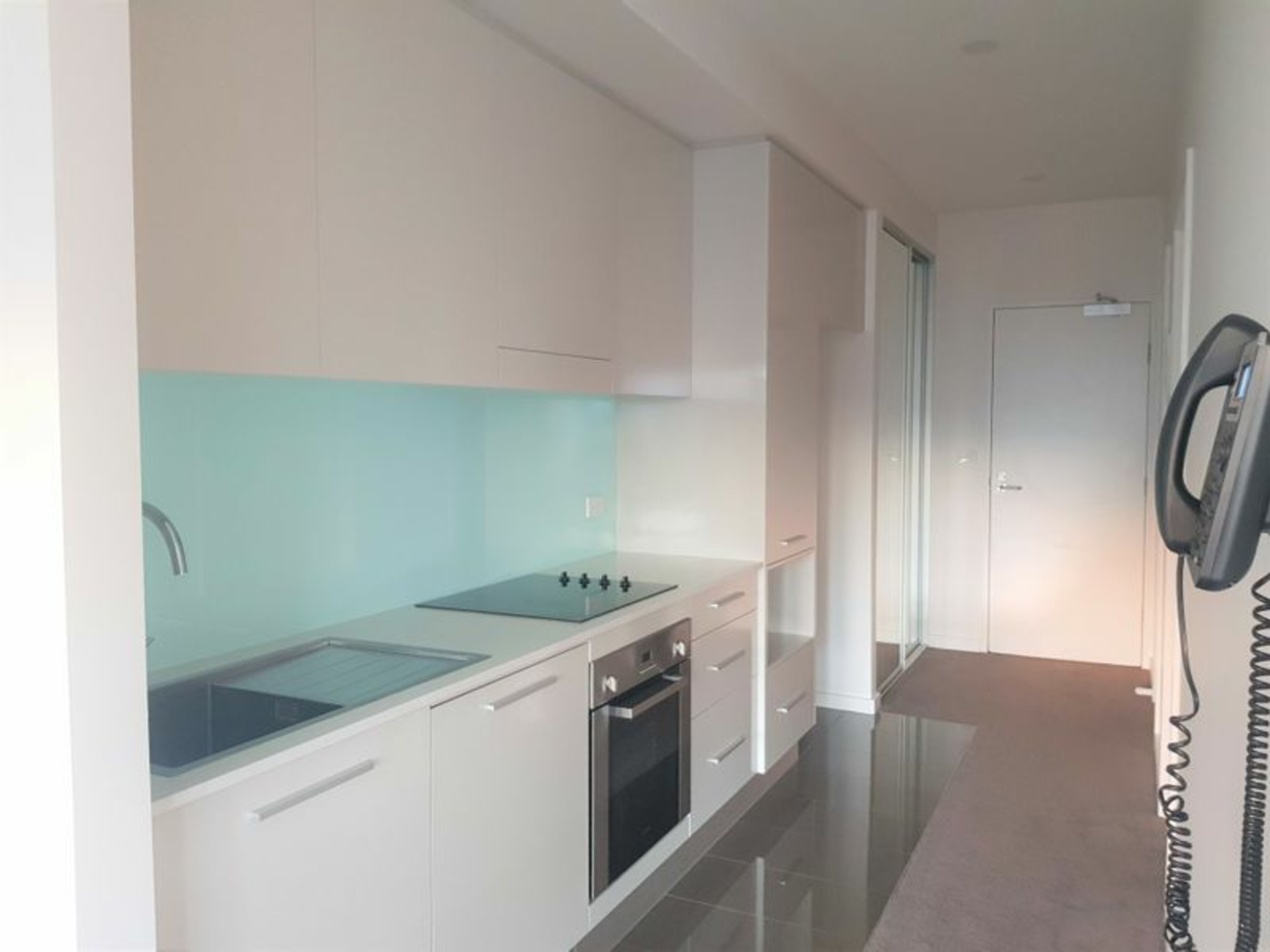 E404/11 Ernest Street, BELMONT