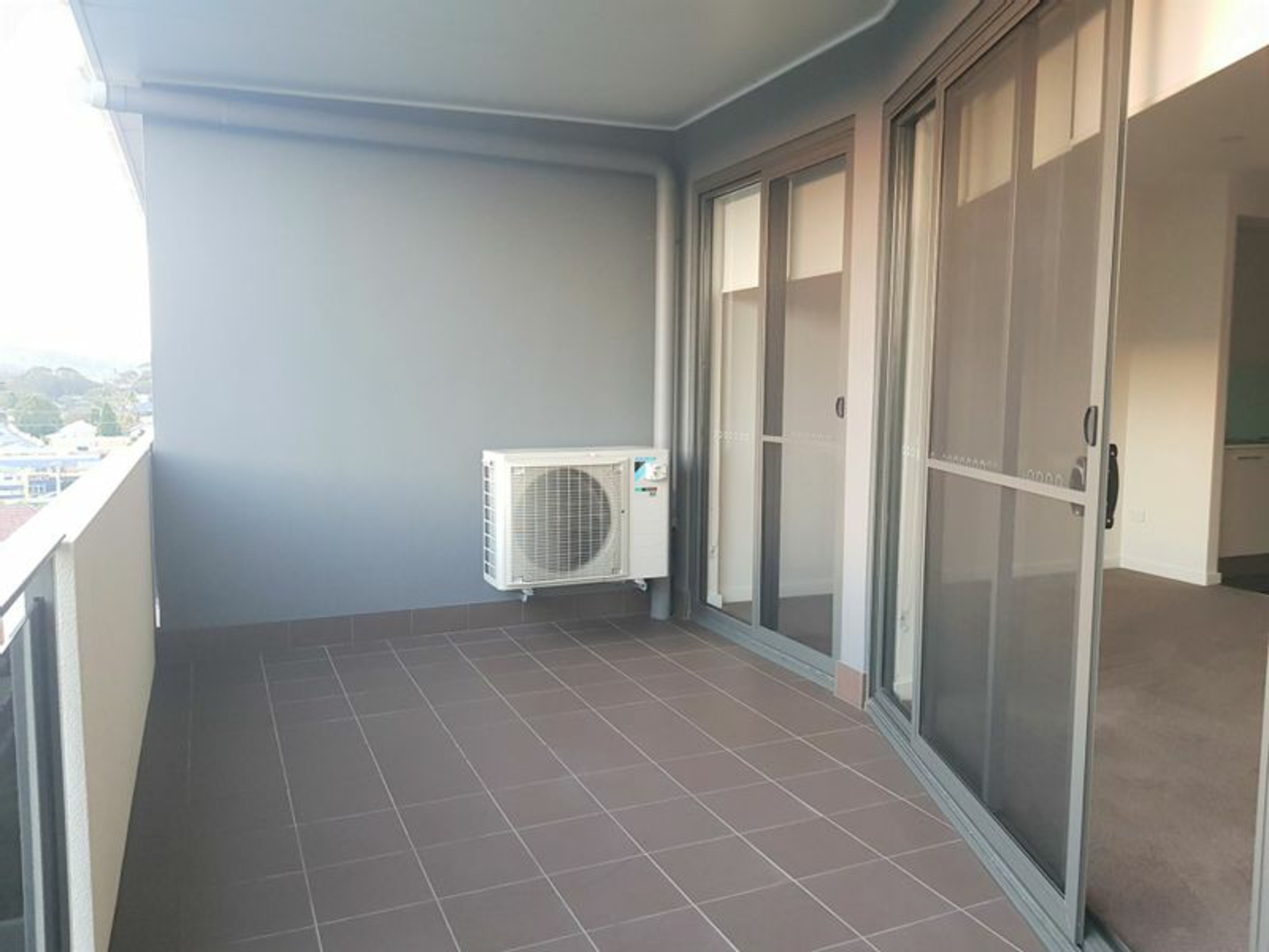 E404/11 Ernest Street, BELMONT