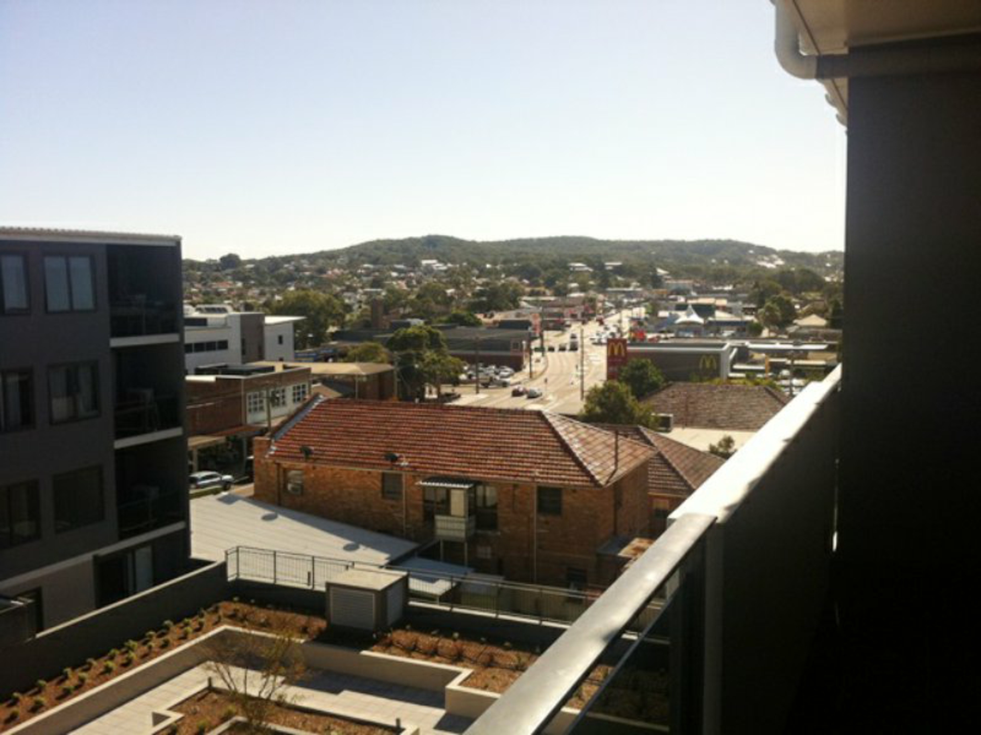 E404/11 Ernest Street, BELMONT