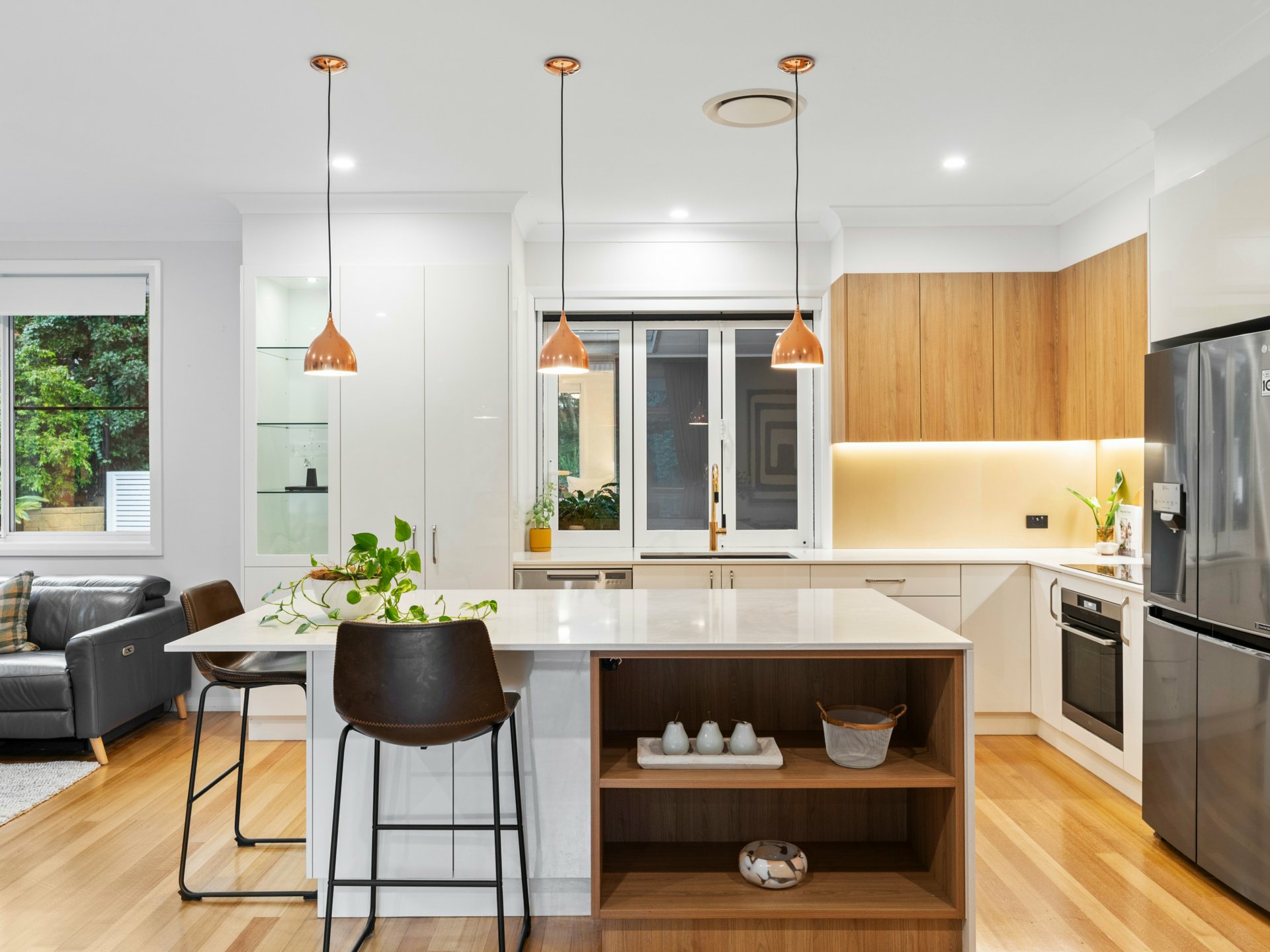 12 Duchess Close, FLORAVILLE
