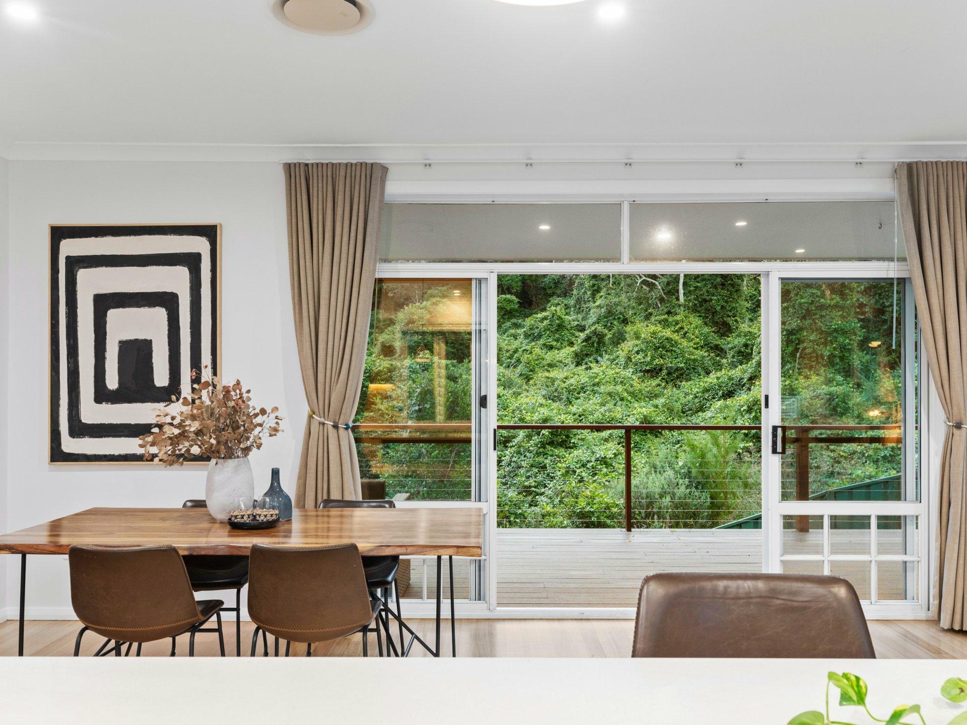 12 Duchess Close, FLORAVILLE