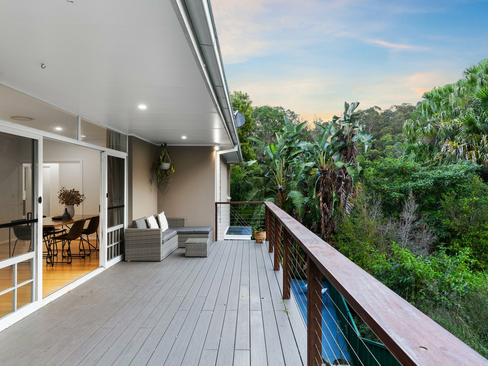 12 Duchess Close, FLORAVILLE