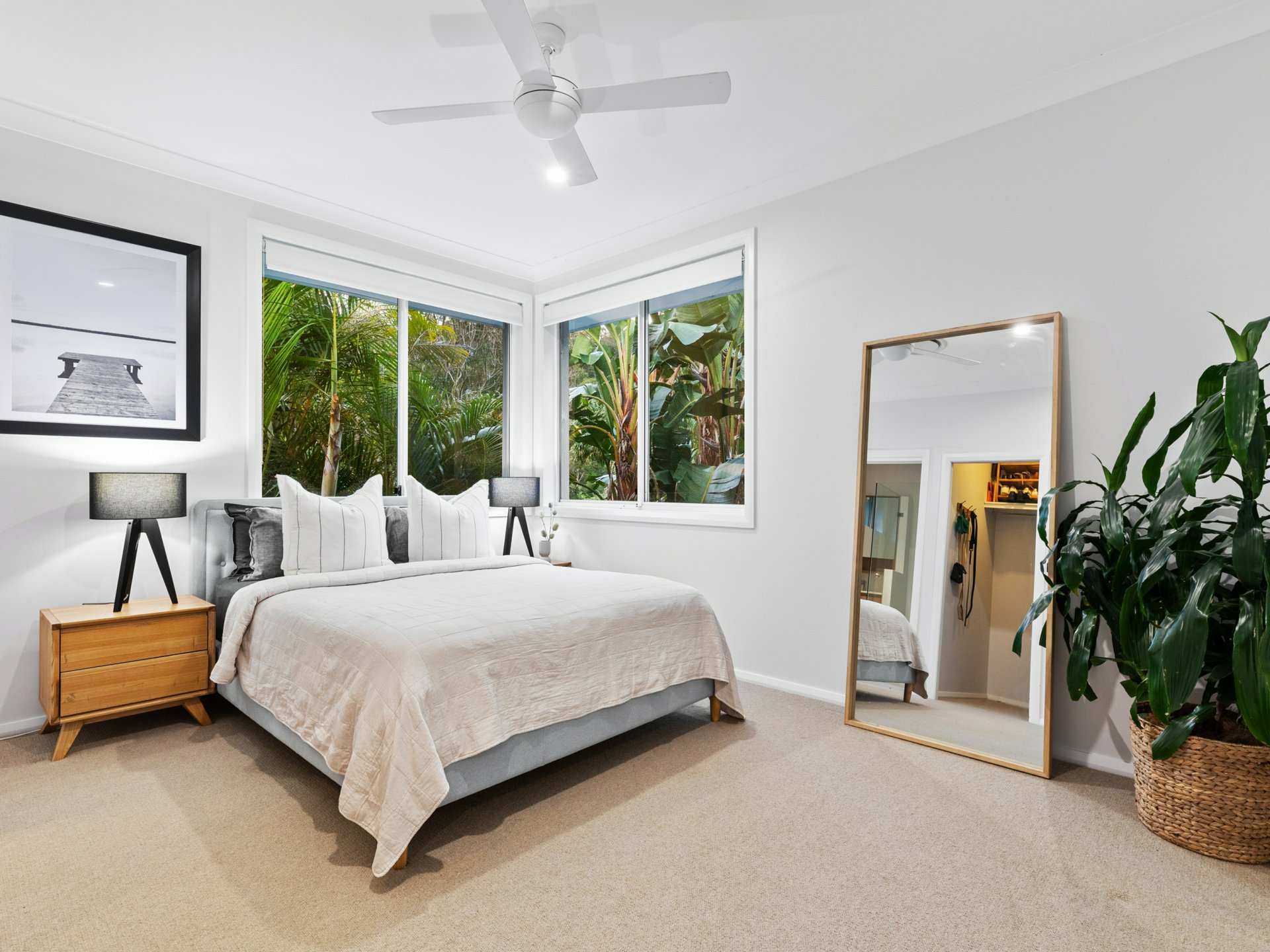12 Duchess Close, FLORAVILLE