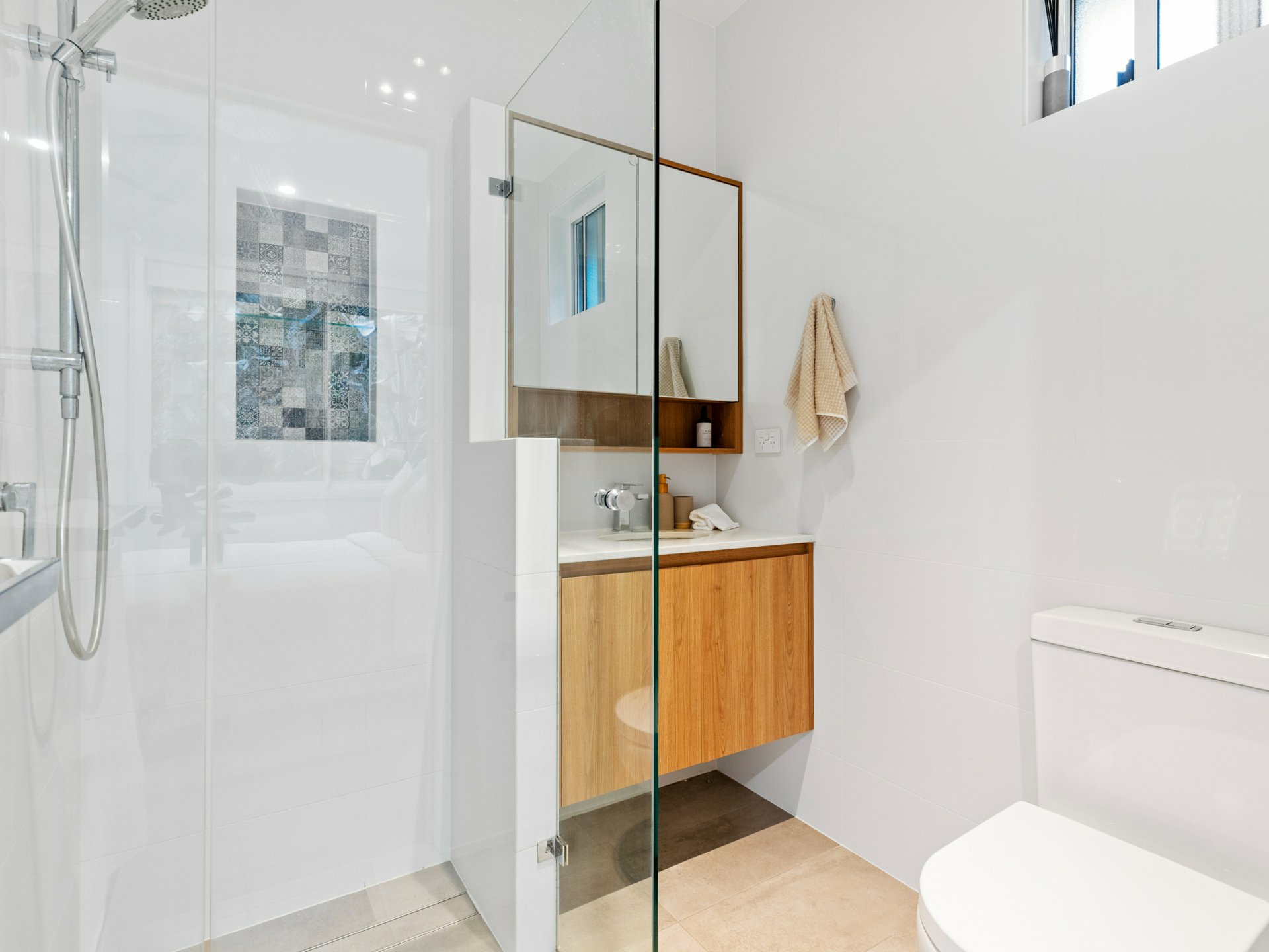 12 Duchess Close, FLORAVILLE