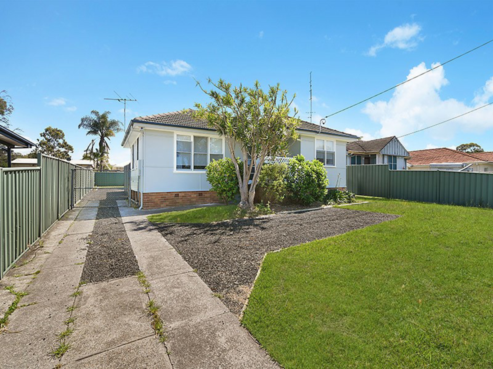11 Cassia Crescent, GATESHEAD