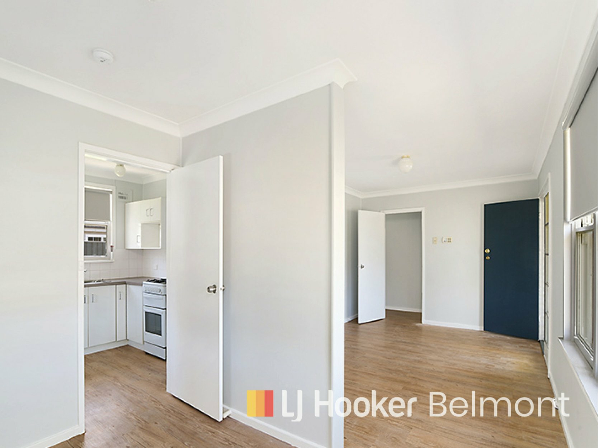 11 Cassia Crescent, GATESHEAD