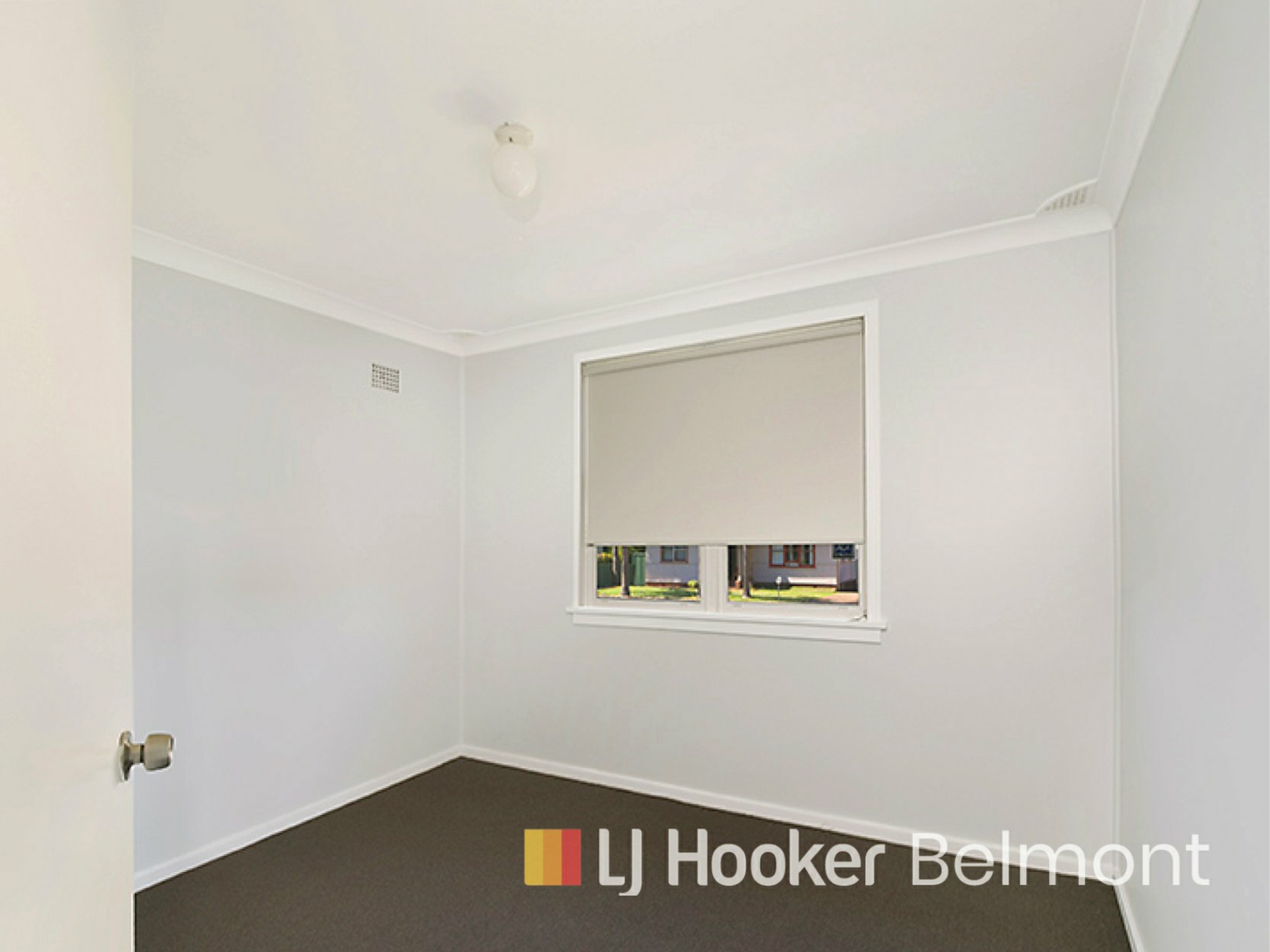 11 Cassia Crescent, GATESHEAD