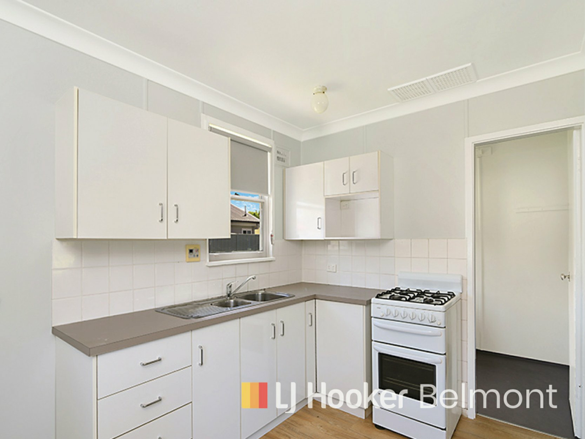 11 Cassia Crescent, GATESHEAD