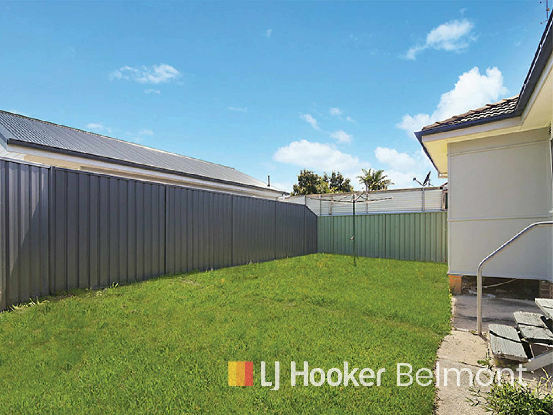 11 Cassia Crescent, GATESHEAD