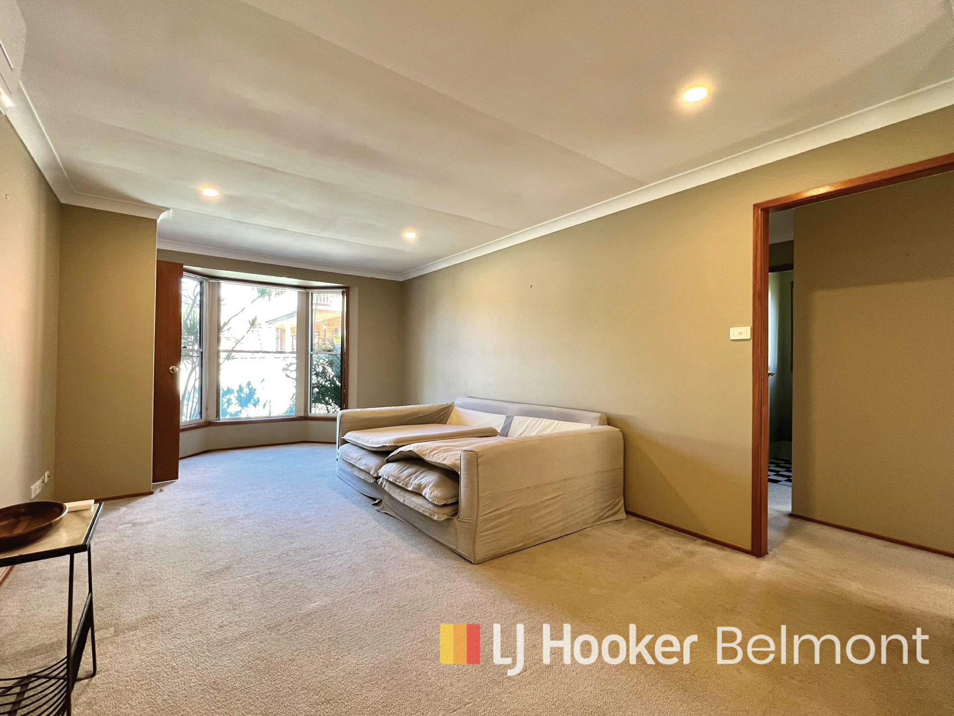 2/8 Dudley Road, CHARLESTOWN
