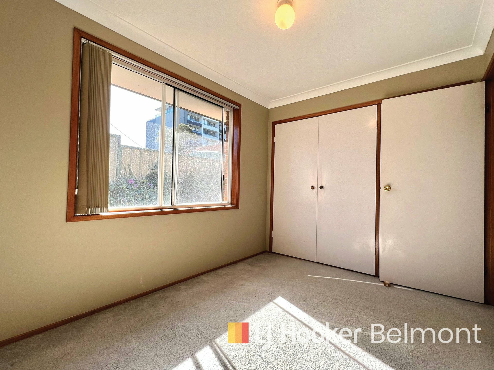 2/8 Dudley Road, CHARLESTOWN