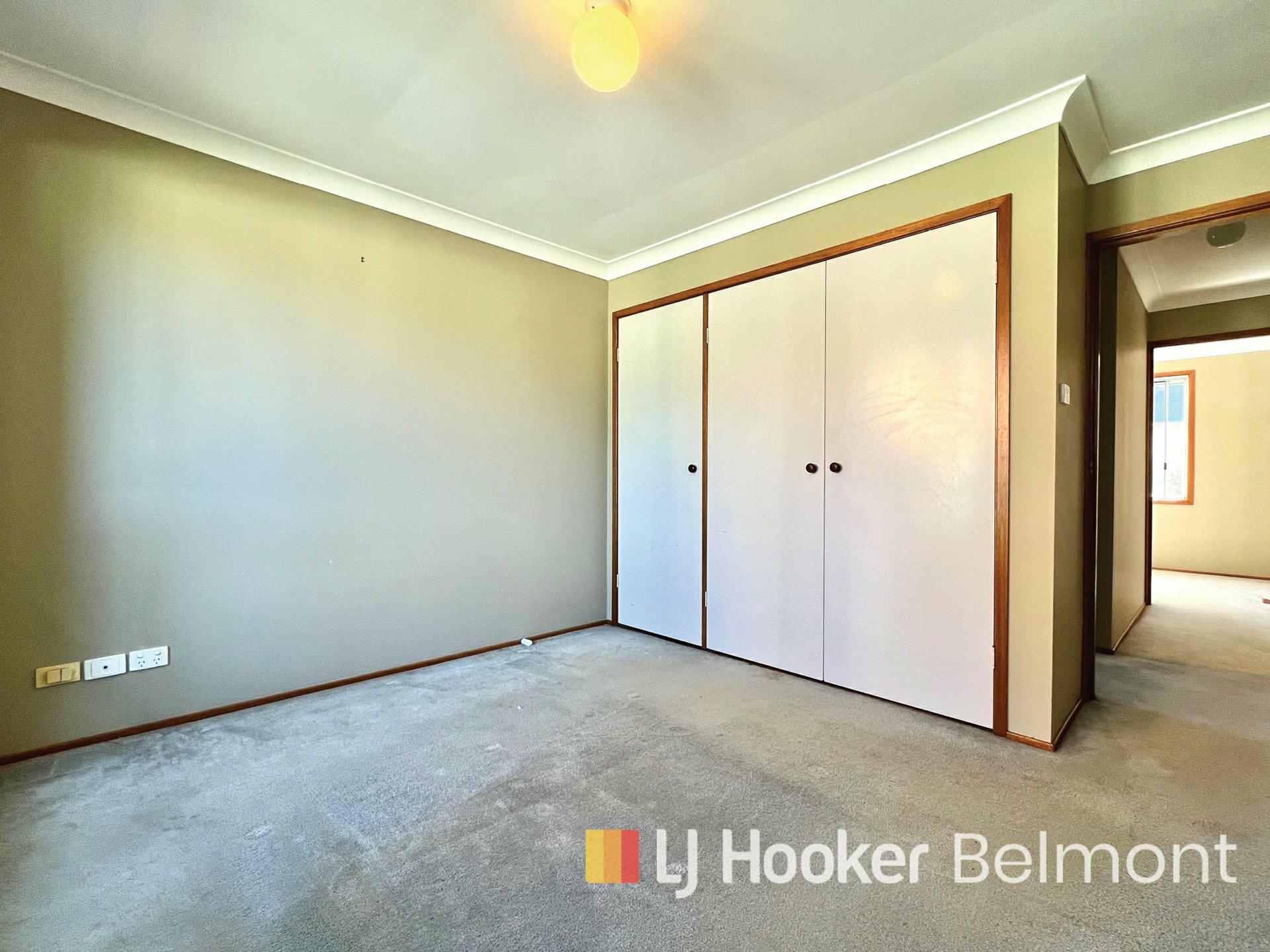 2/8 Dudley Road, CHARLESTOWN