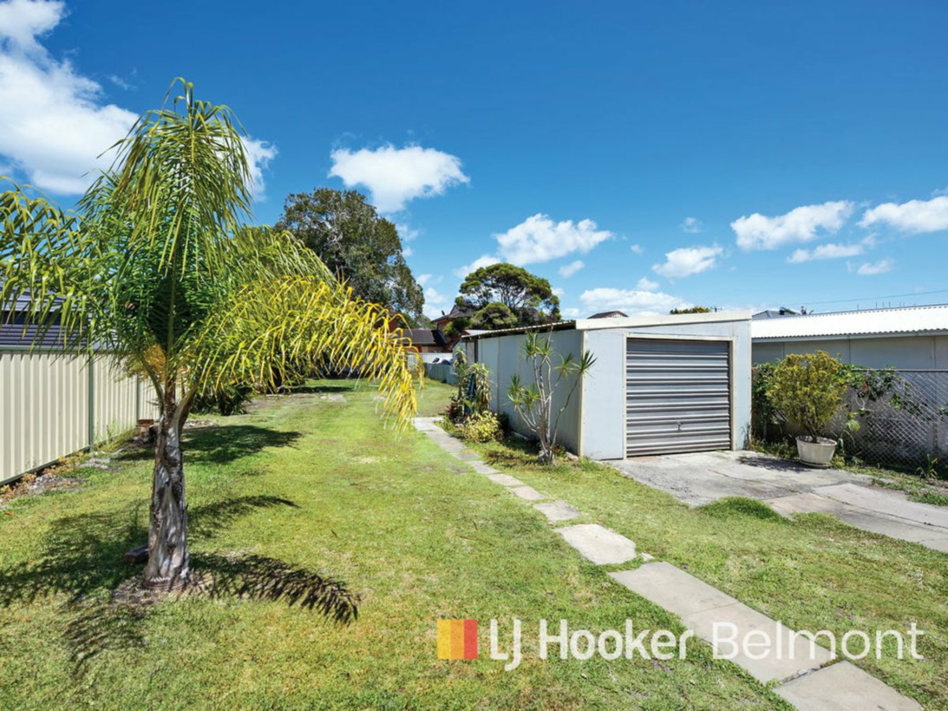 780 Pacific Highway, MARKS POINT