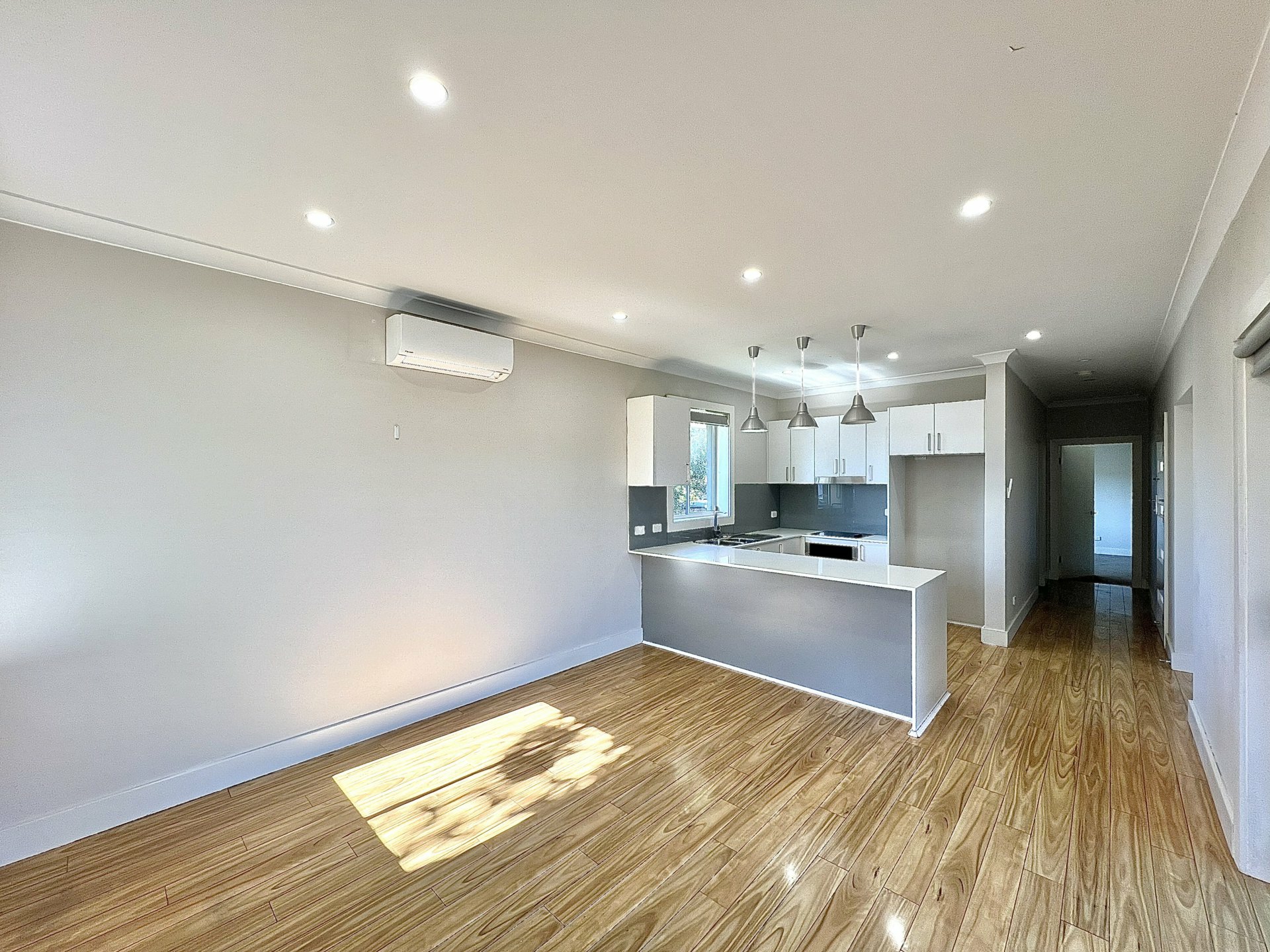 3/789 Pacific Highway, BELMONT SOUTH