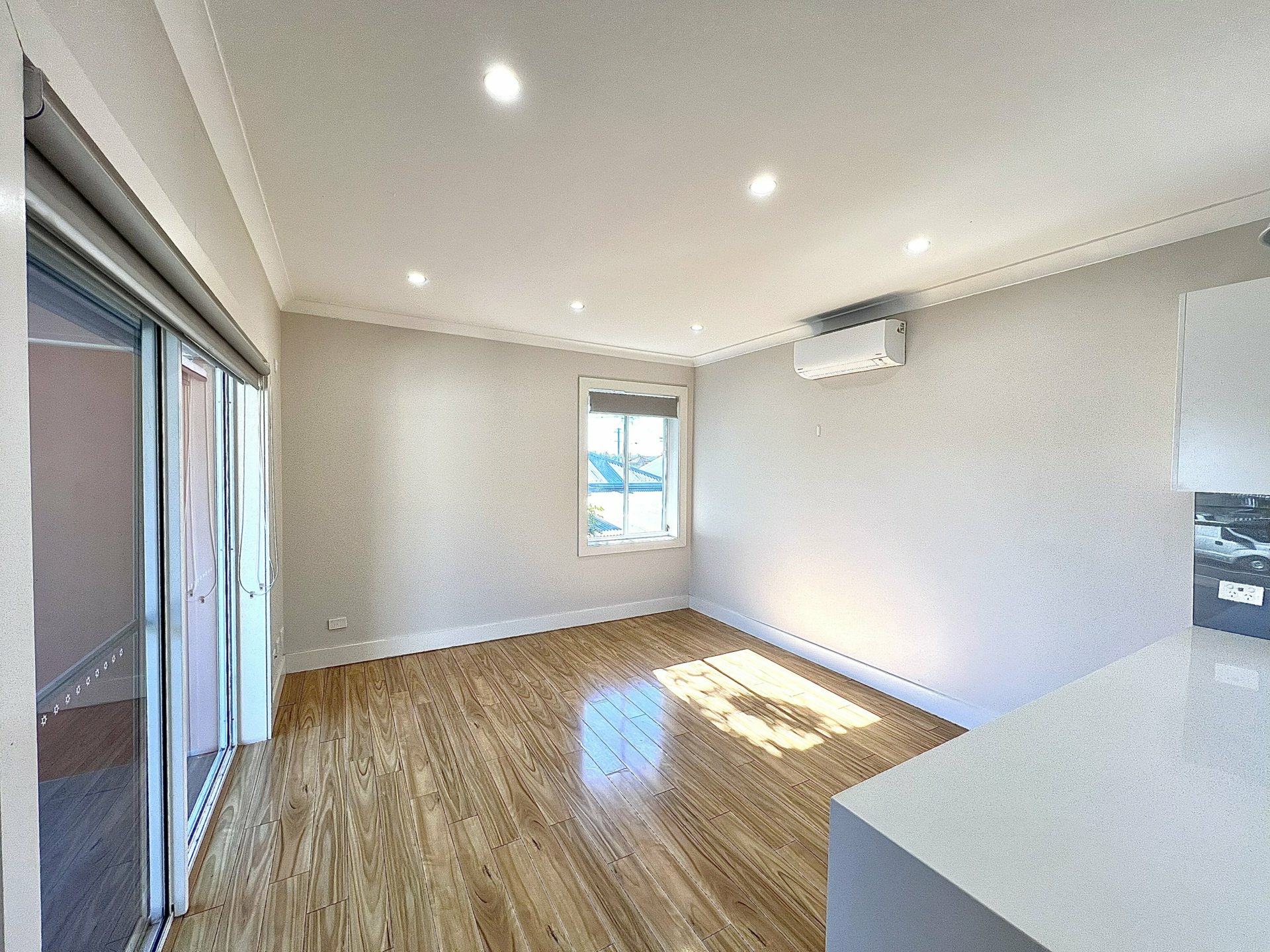 3/789 Pacific Highway, BELMONT SOUTH
