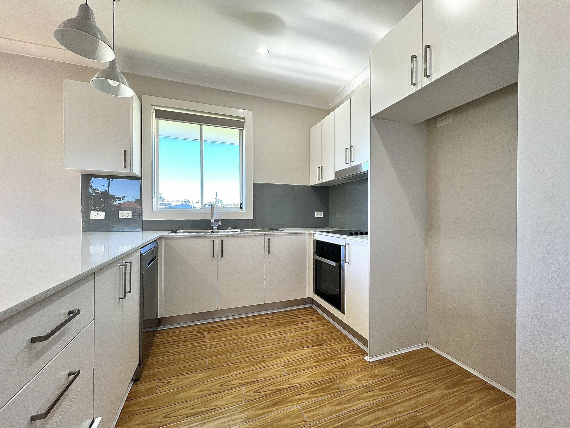 3/789 Pacific Highway, BELMONT SOUTH