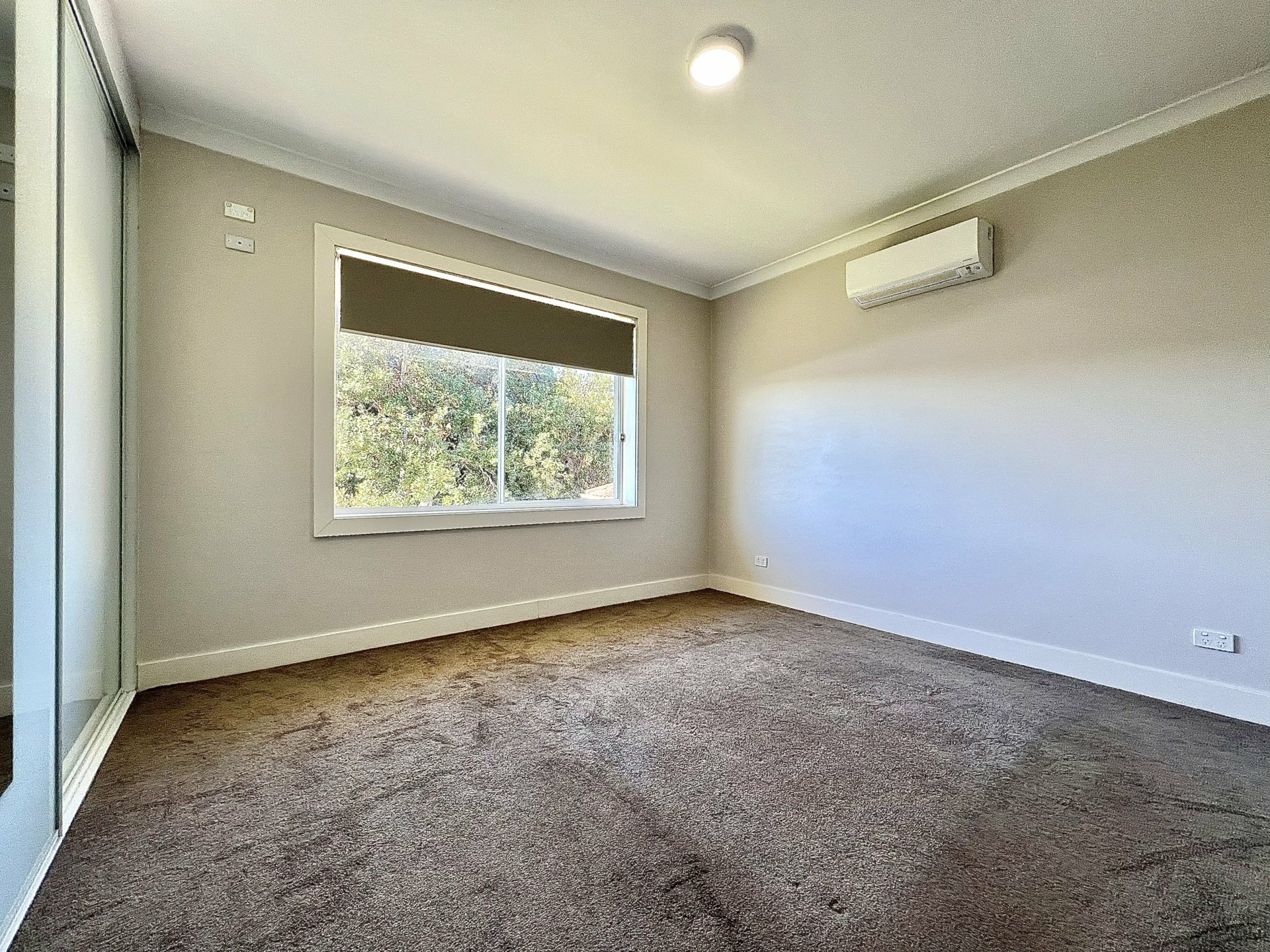 3/789 Pacific Highway, BELMONT SOUTH