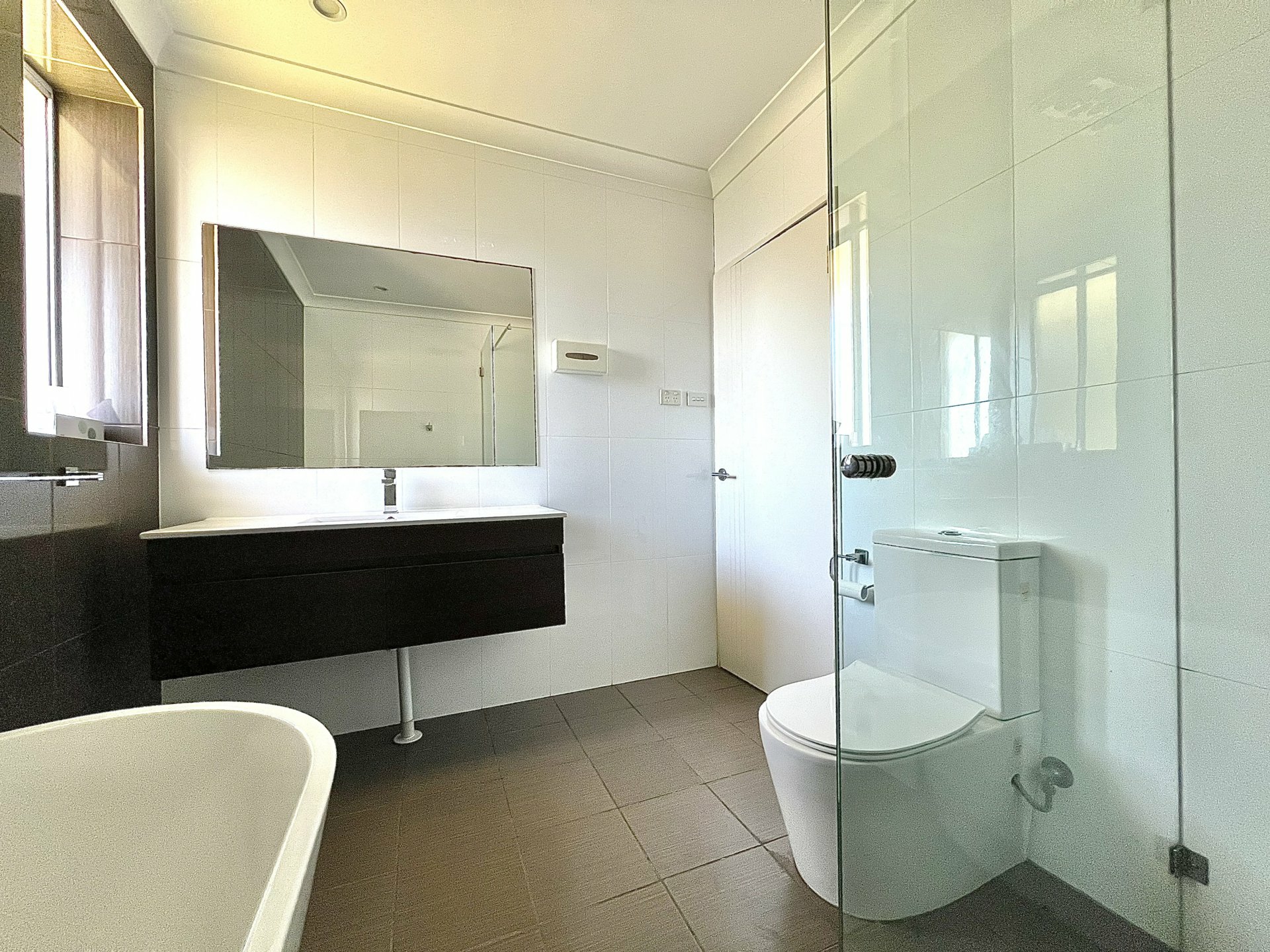 3/789 Pacific Highway, BELMONT SOUTH