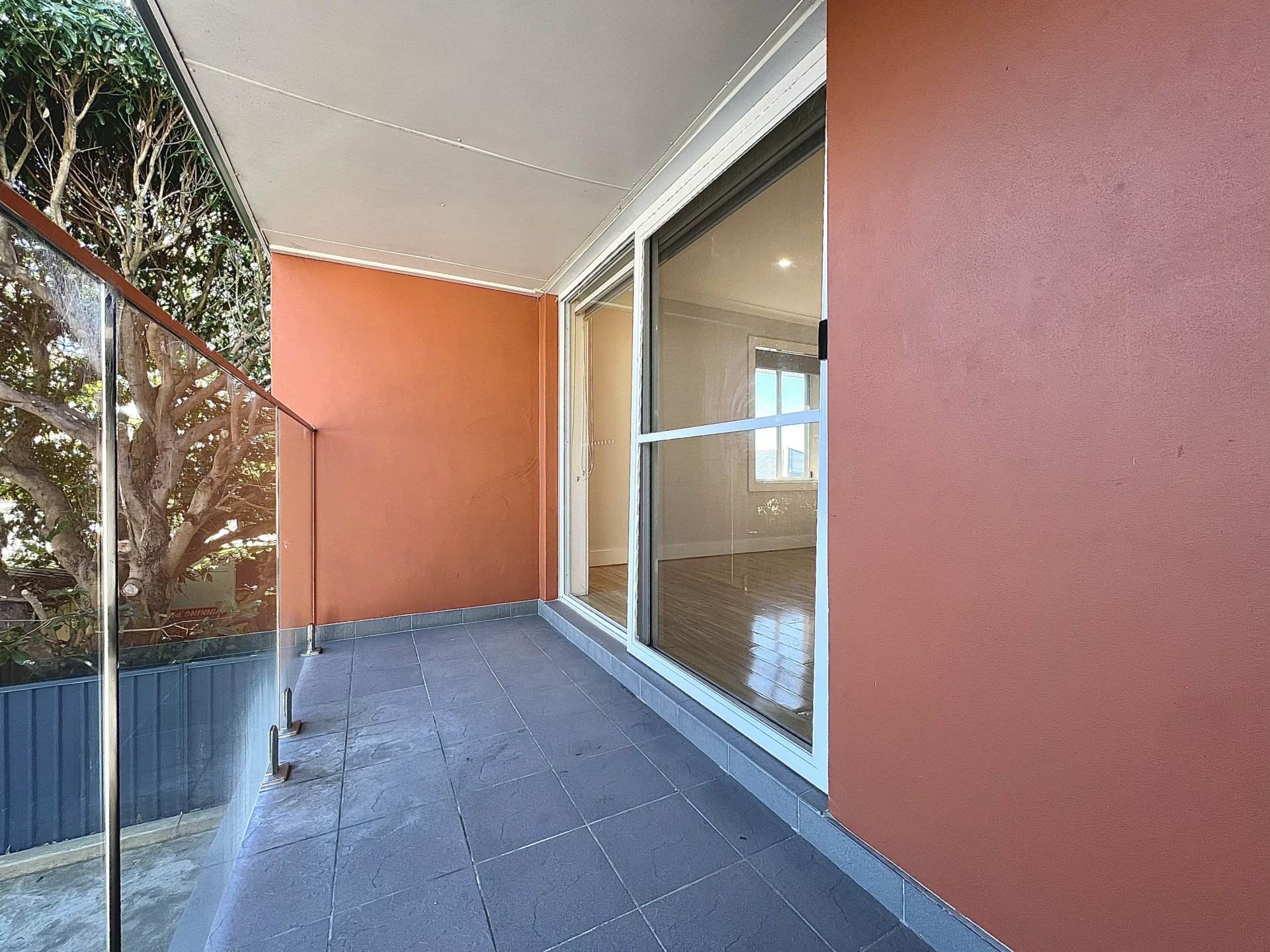 3/789 Pacific Highway, BELMONT SOUTH