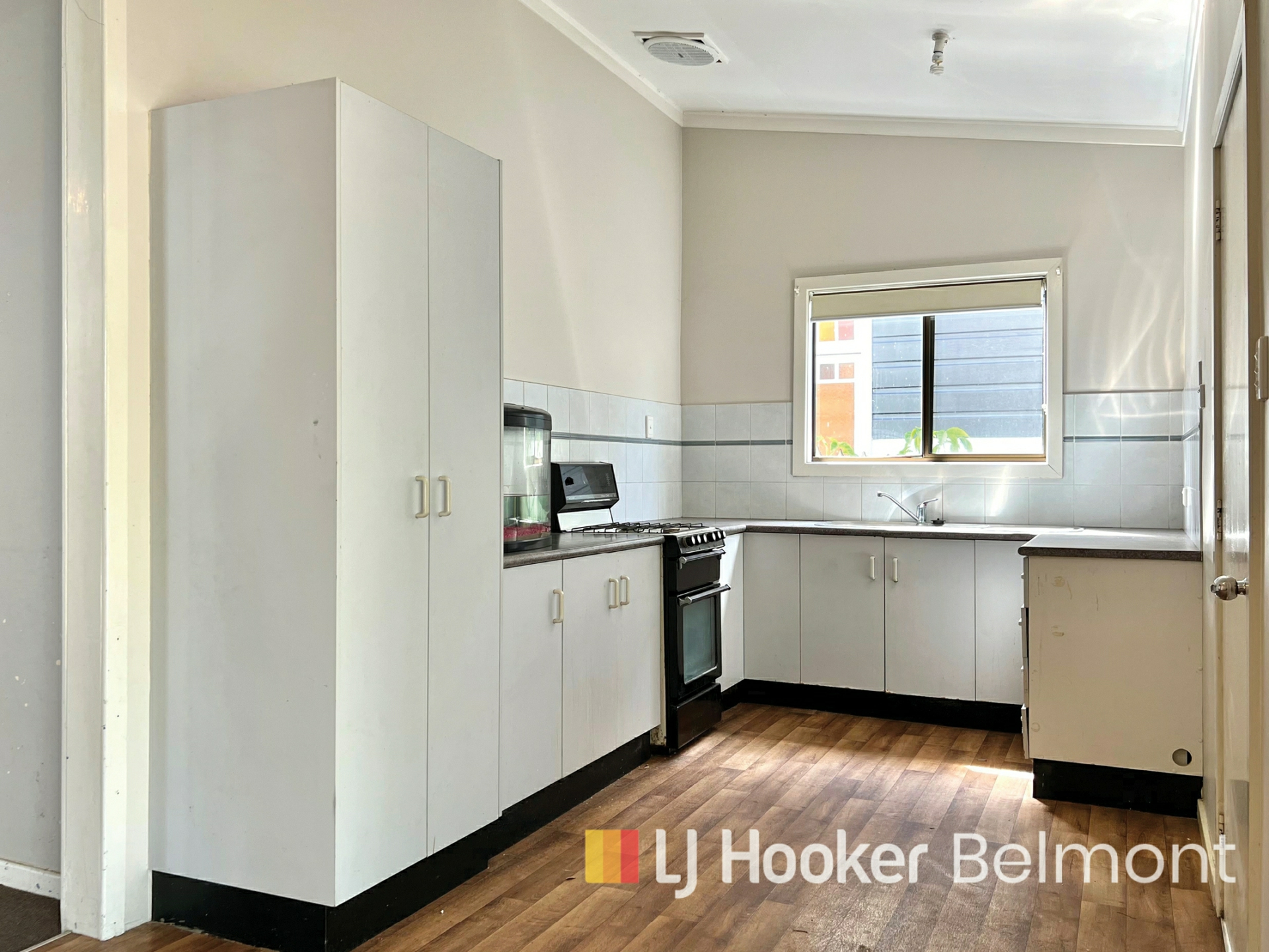 35 Gulliver Street, HAMILTON