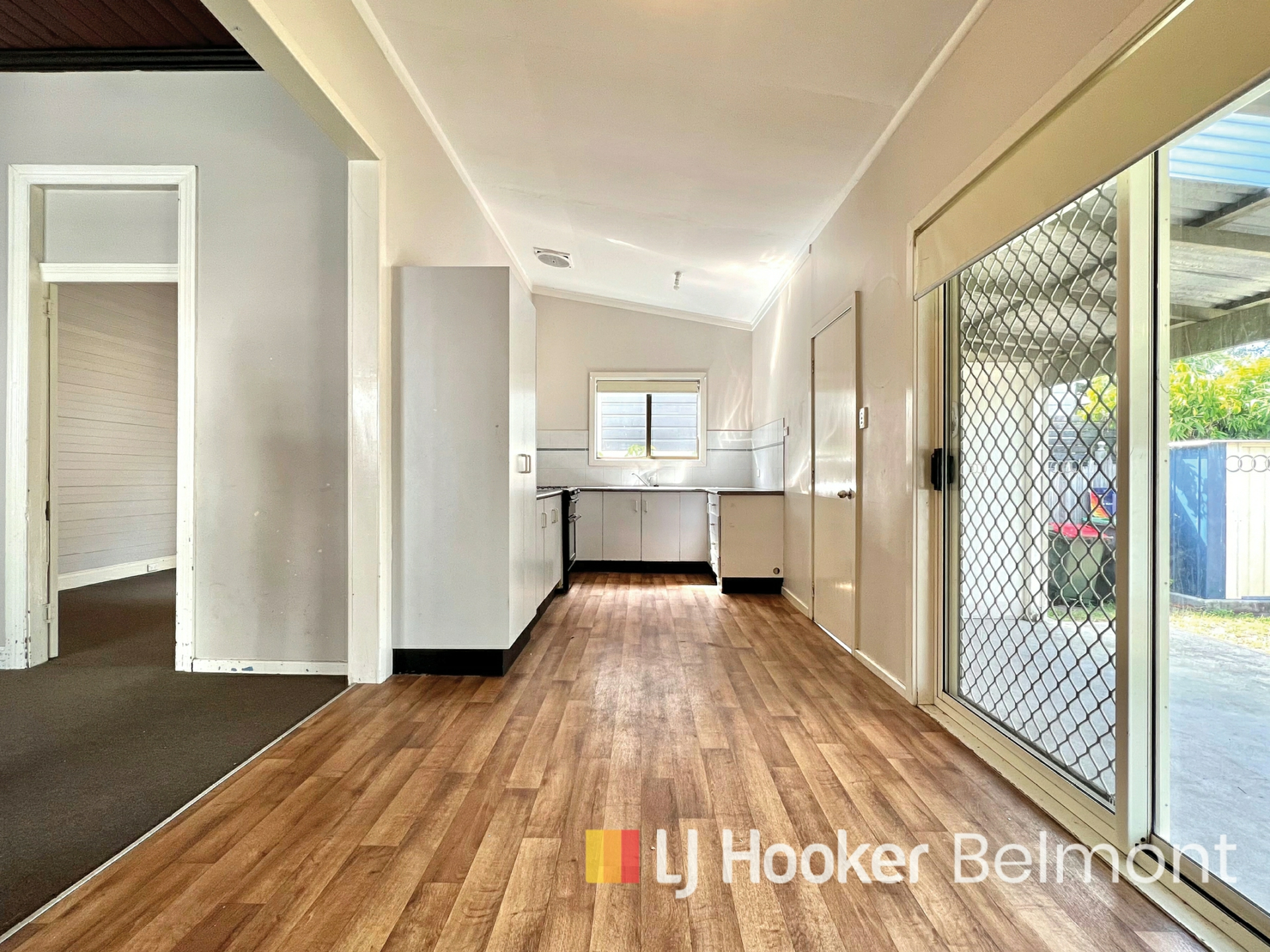 35 Gulliver Street, HAMILTON