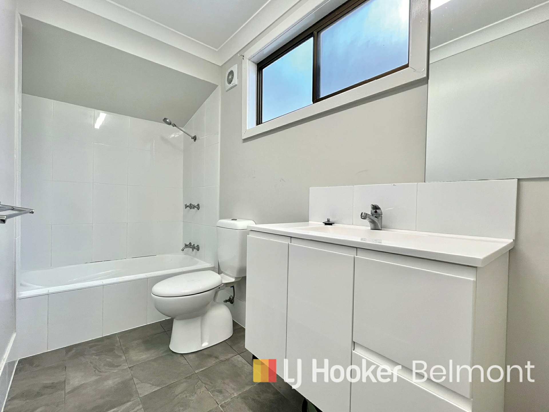 35 Gulliver Street, HAMILTON