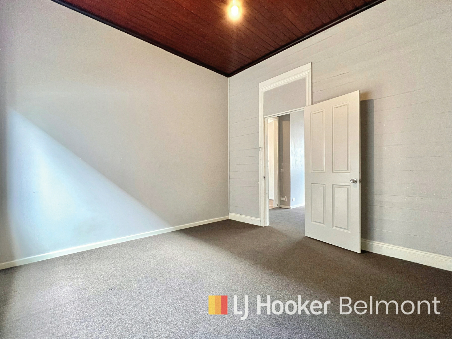 35 Gulliver Street, HAMILTON