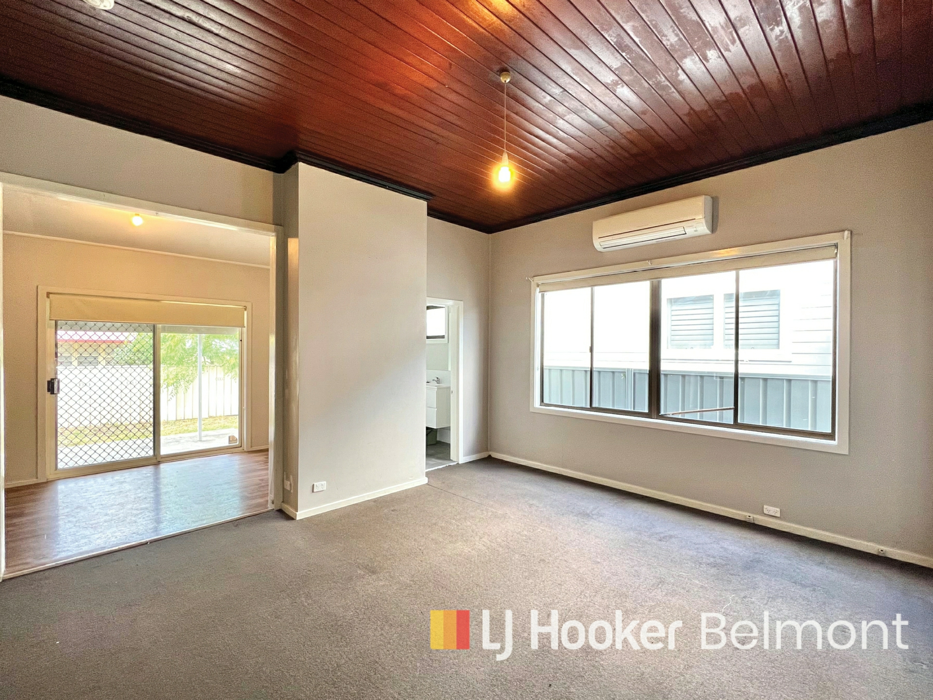 35 Gulliver Street, HAMILTON