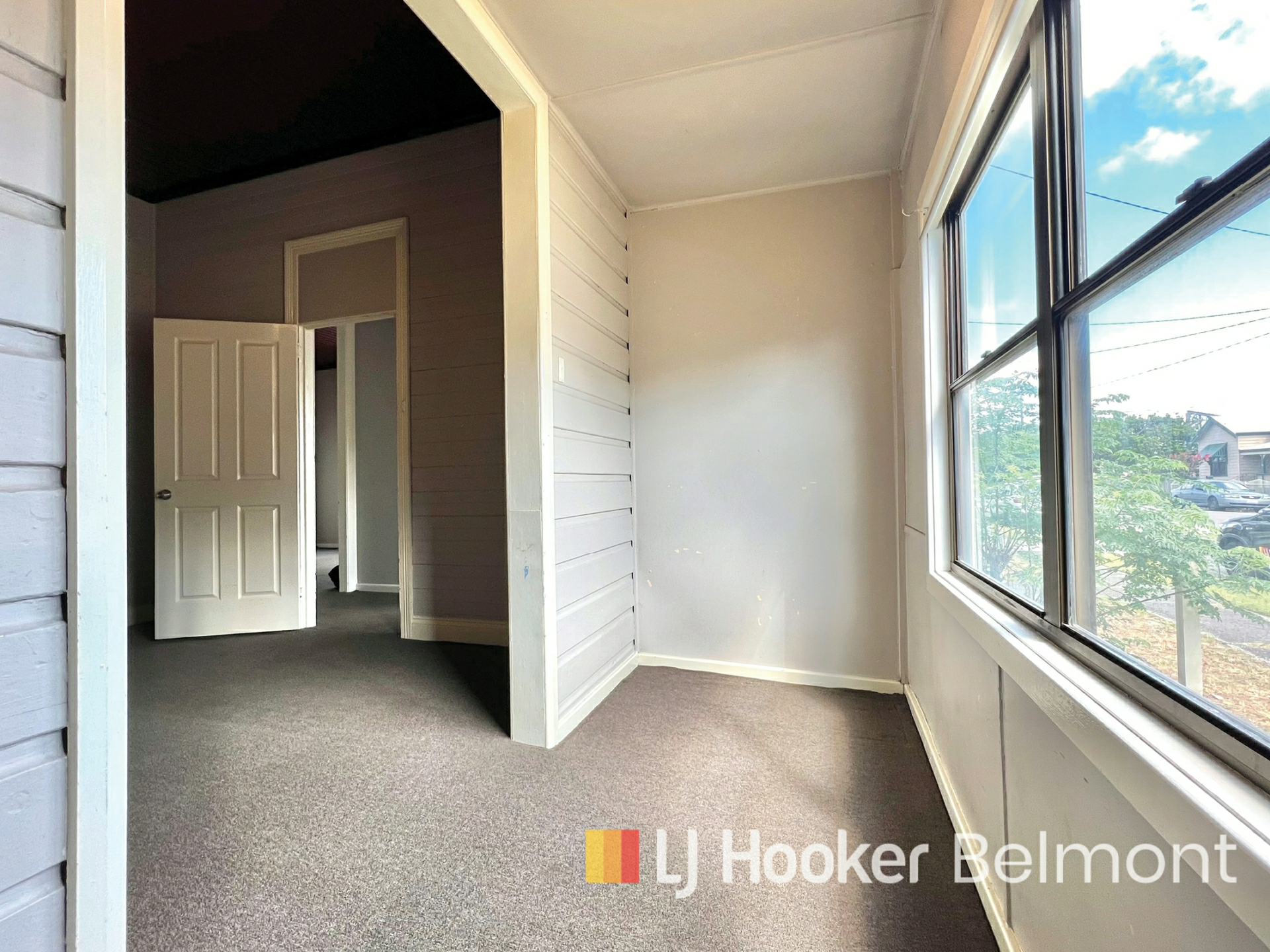 35 Gulliver Street, HAMILTON