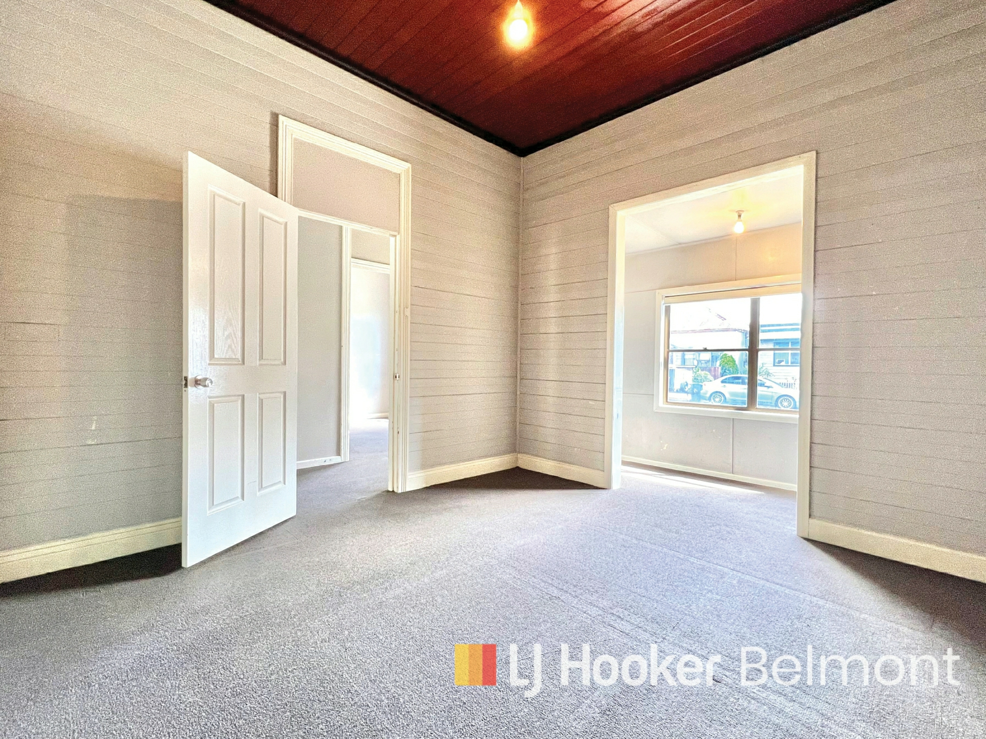 35 Gulliver Street, HAMILTON