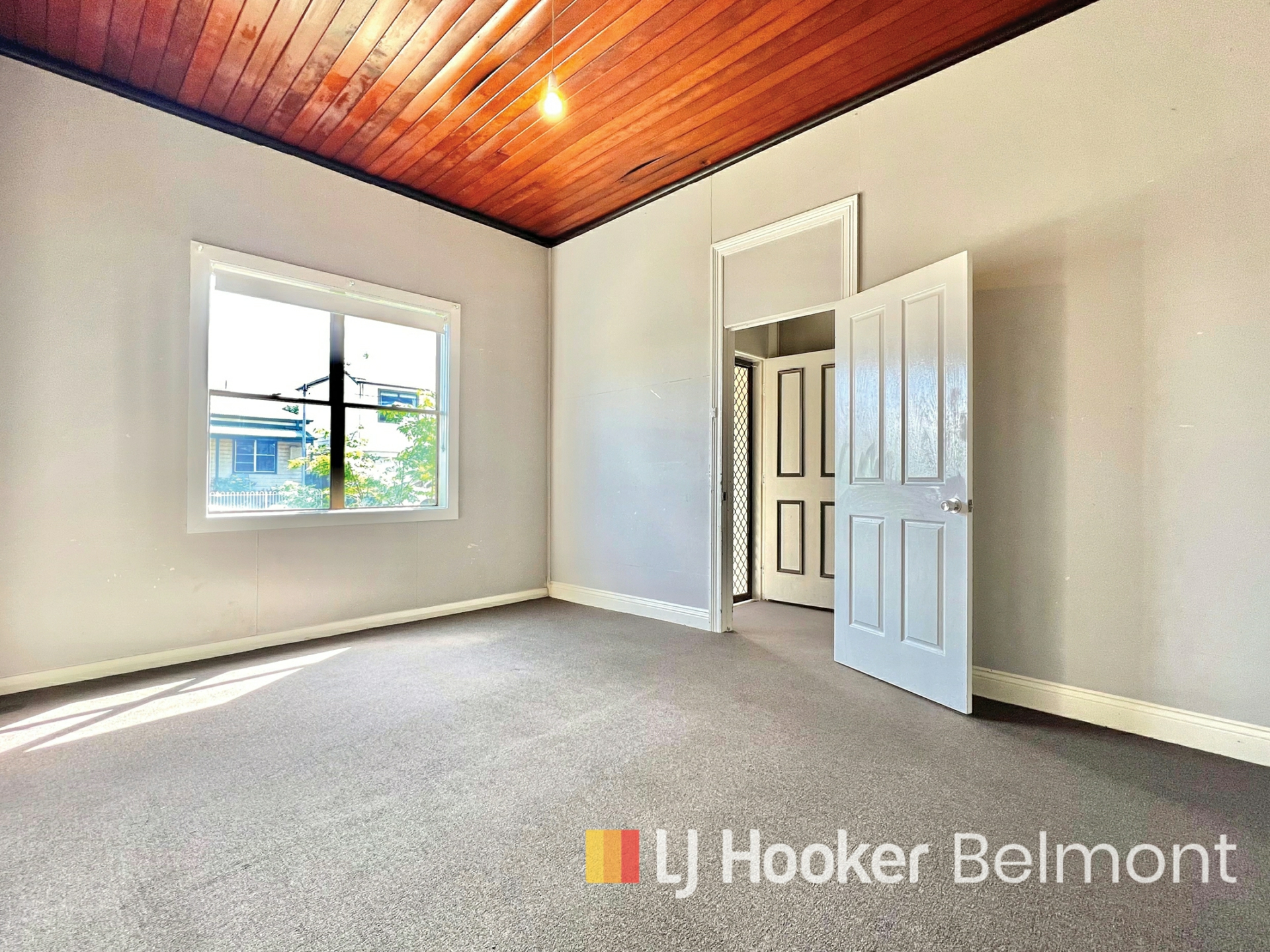 35 Gulliver Street, HAMILTON