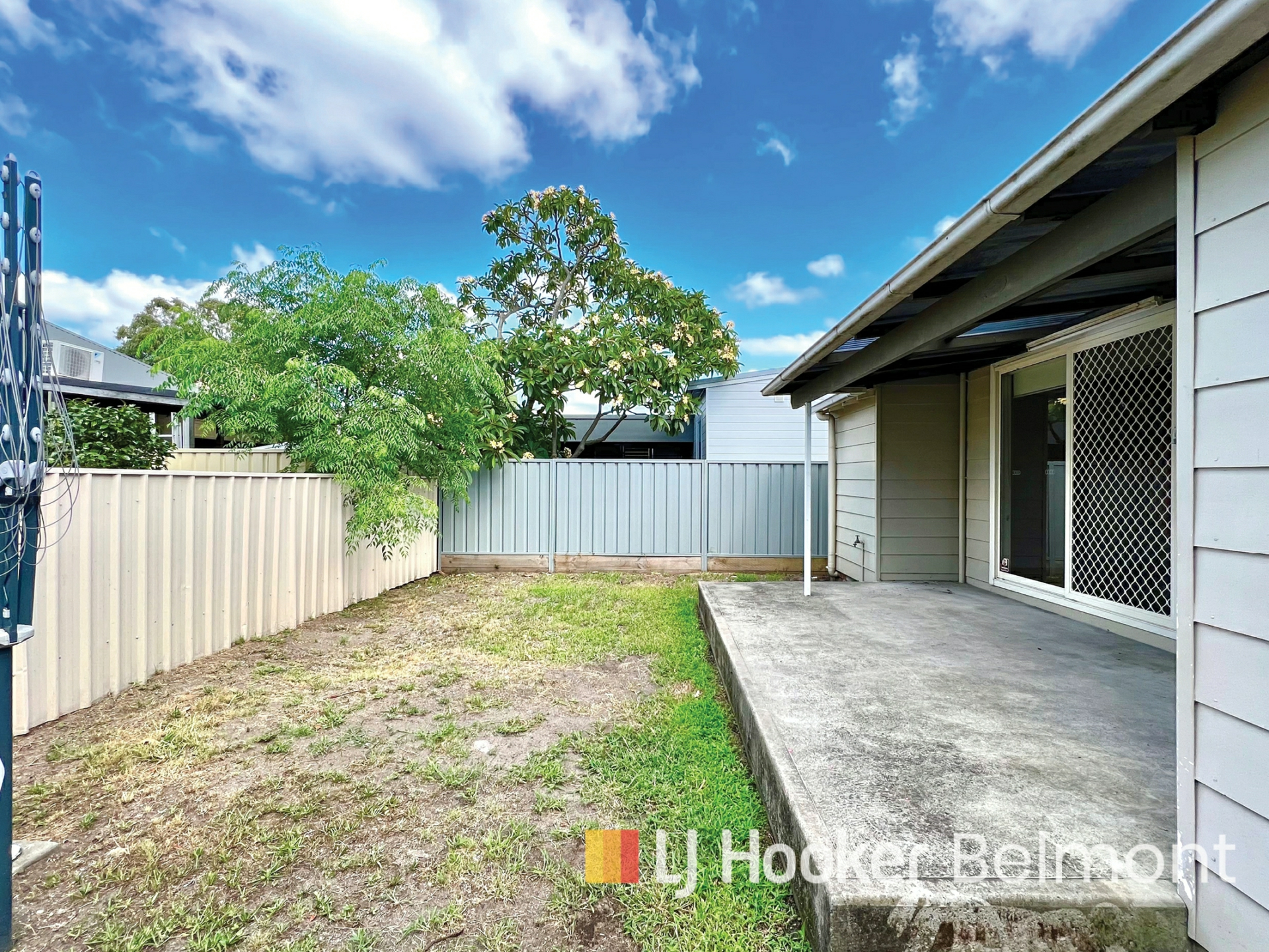 35 Gulliver Street, HAMILTON