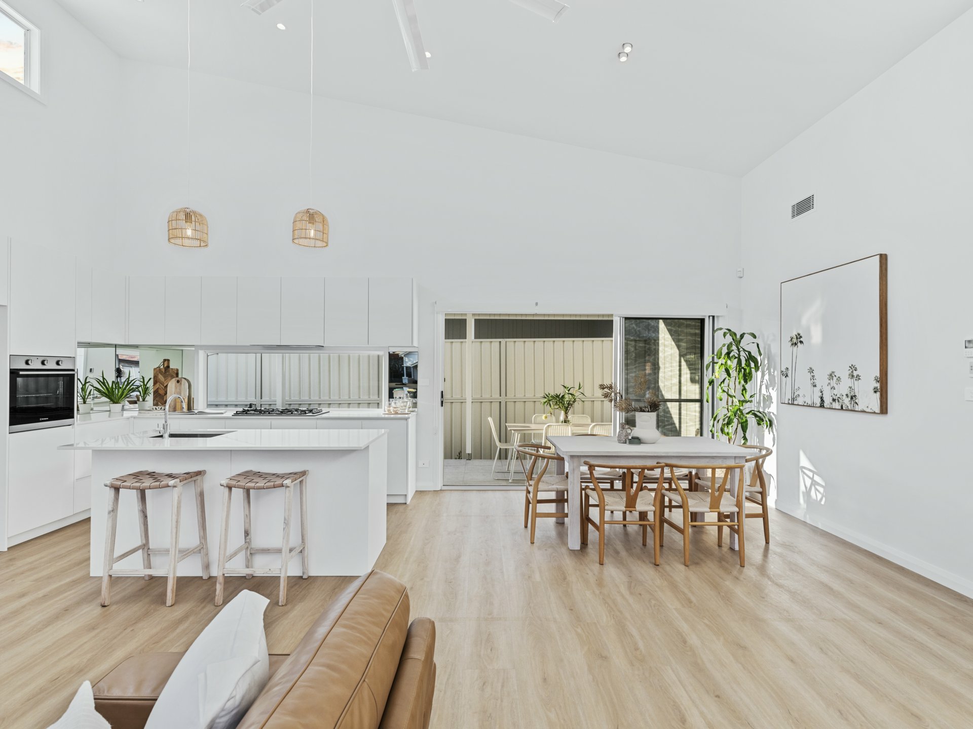 6 Williams Street, BELMONT SOUTH