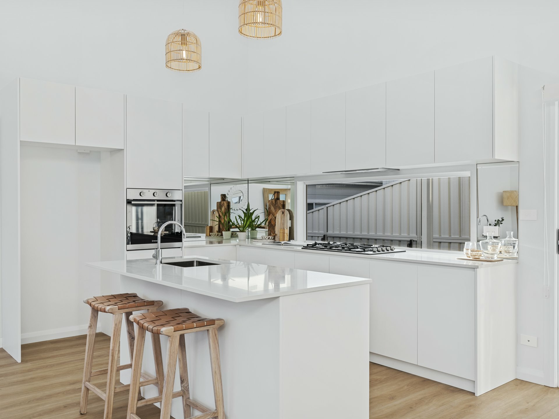 6 Williams Street, BELMONT SOUTH