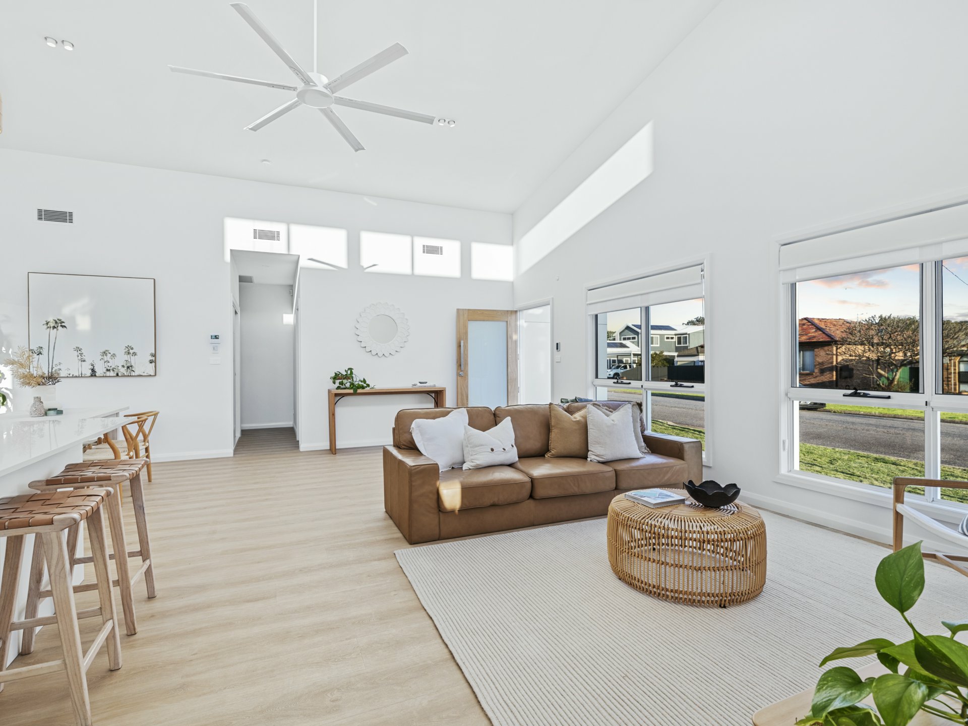 6 Williams Street, BELMONT SOUTH