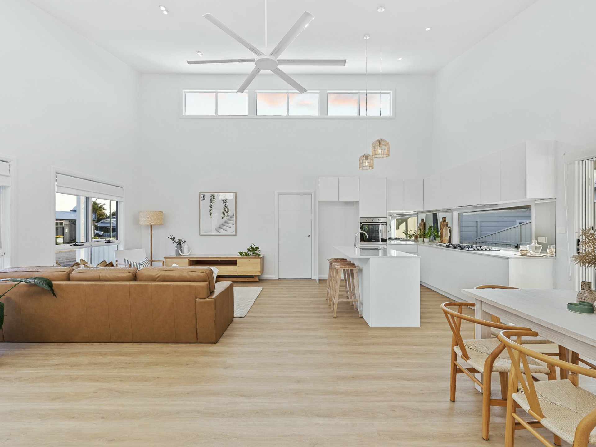 6 Williams Street, BELMONT SOUTH