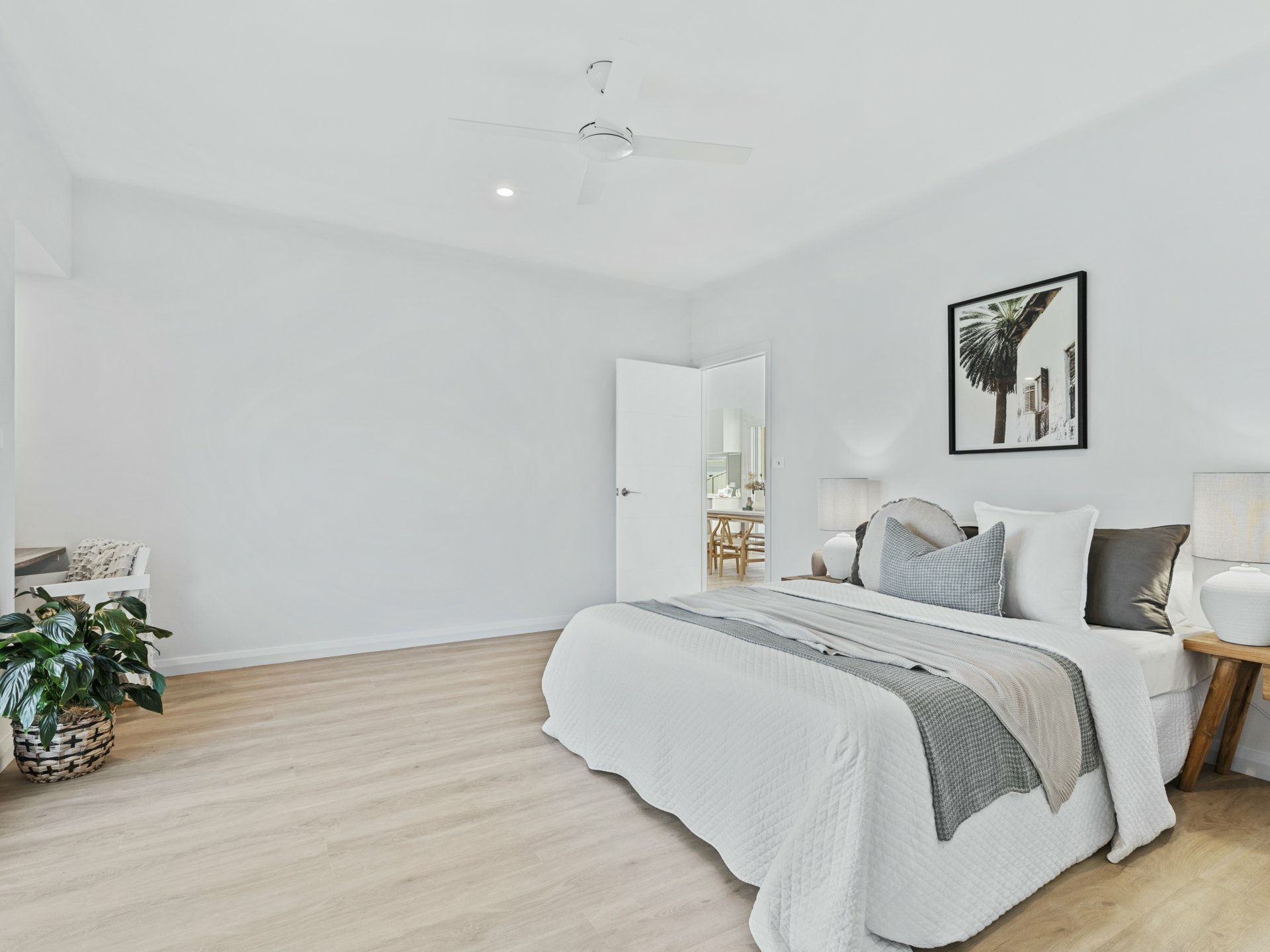 6 Williams Street, BELMONT SOUTH