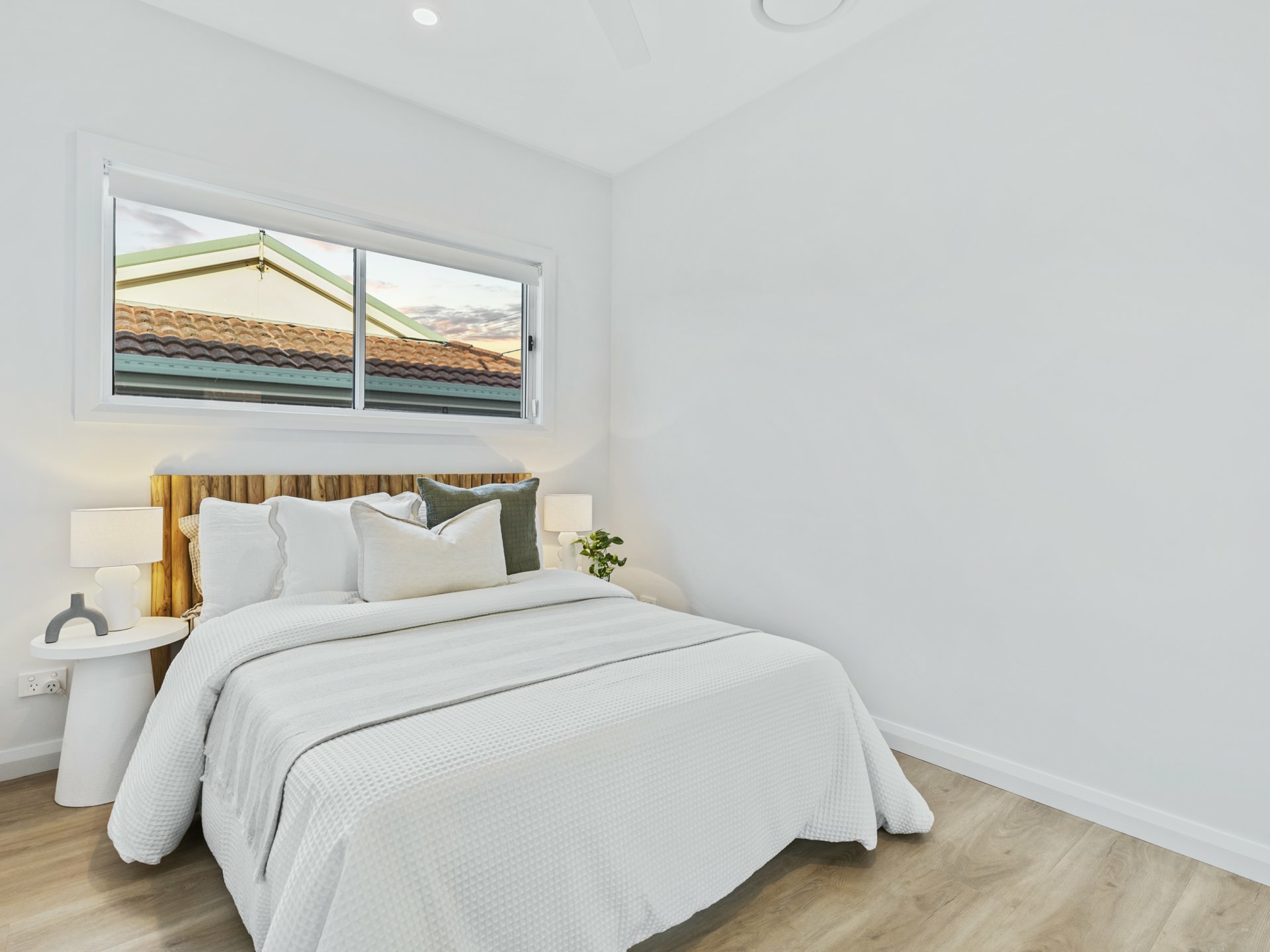 6 Williams Street, BELMONT SOUTH