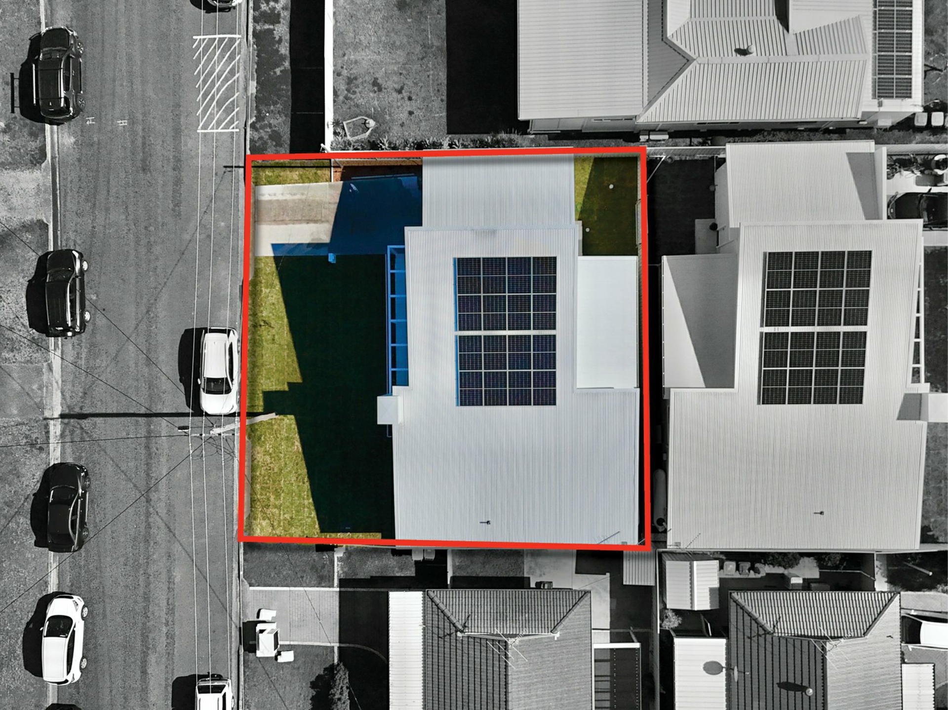 6 Williams Street, BELMONT SOUTH