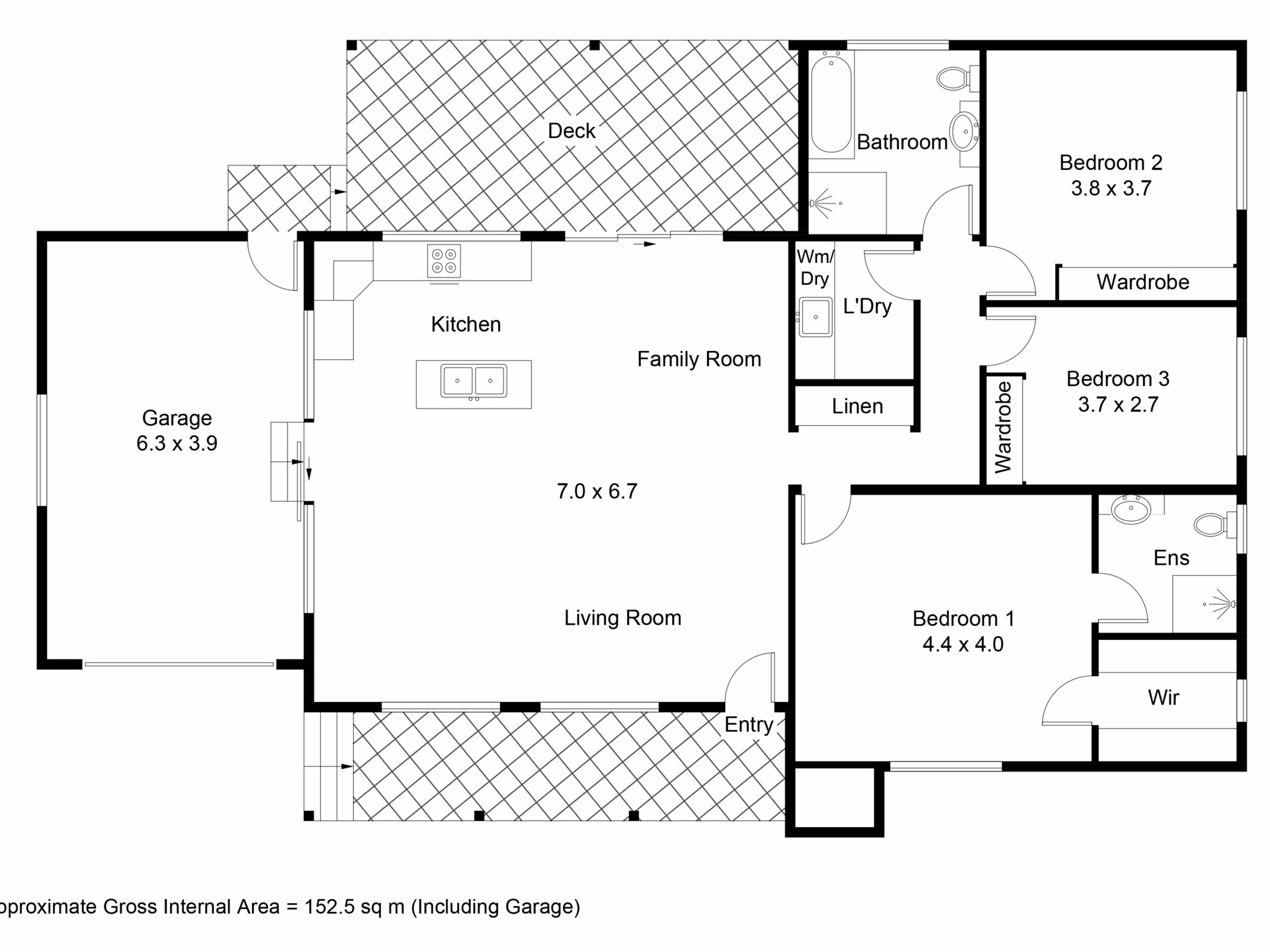 6 Williams Street, BELMONT SOUTH