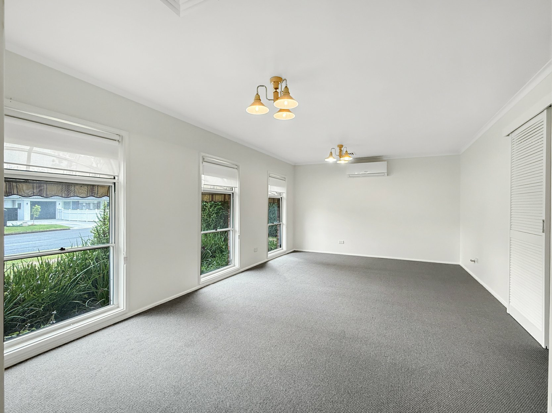 18 Justine Avenue, WHITEBRIDGE