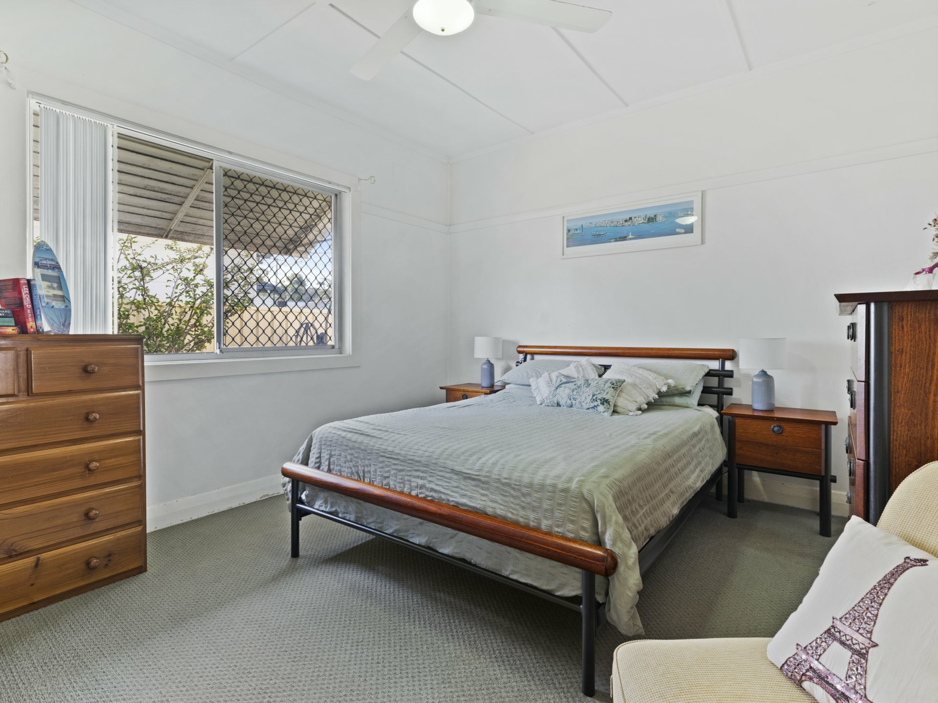 13 Maxwell Avenue, BELMONT NORTH