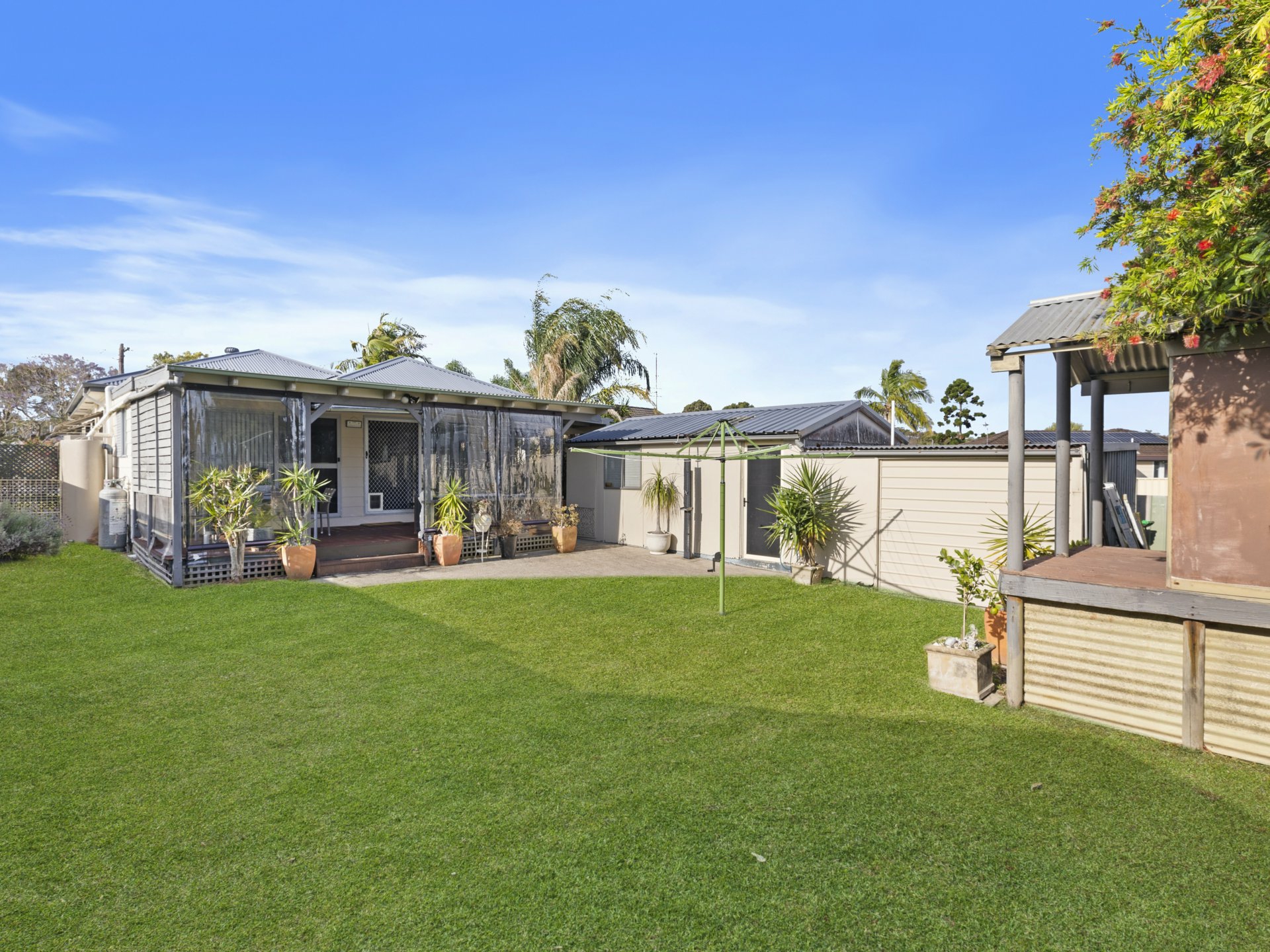 13 Maxwell Avenue, BELMONT NORTH