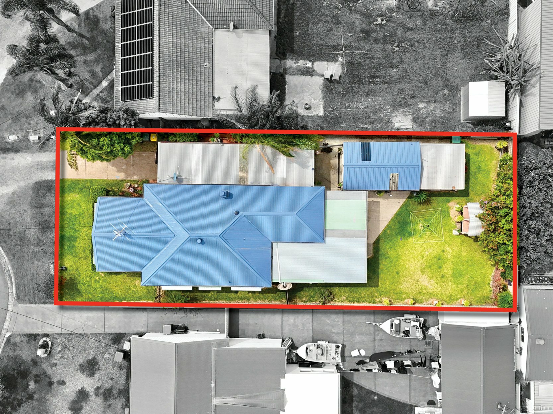 13 Maxwell Avenue, BELMONT NORTH