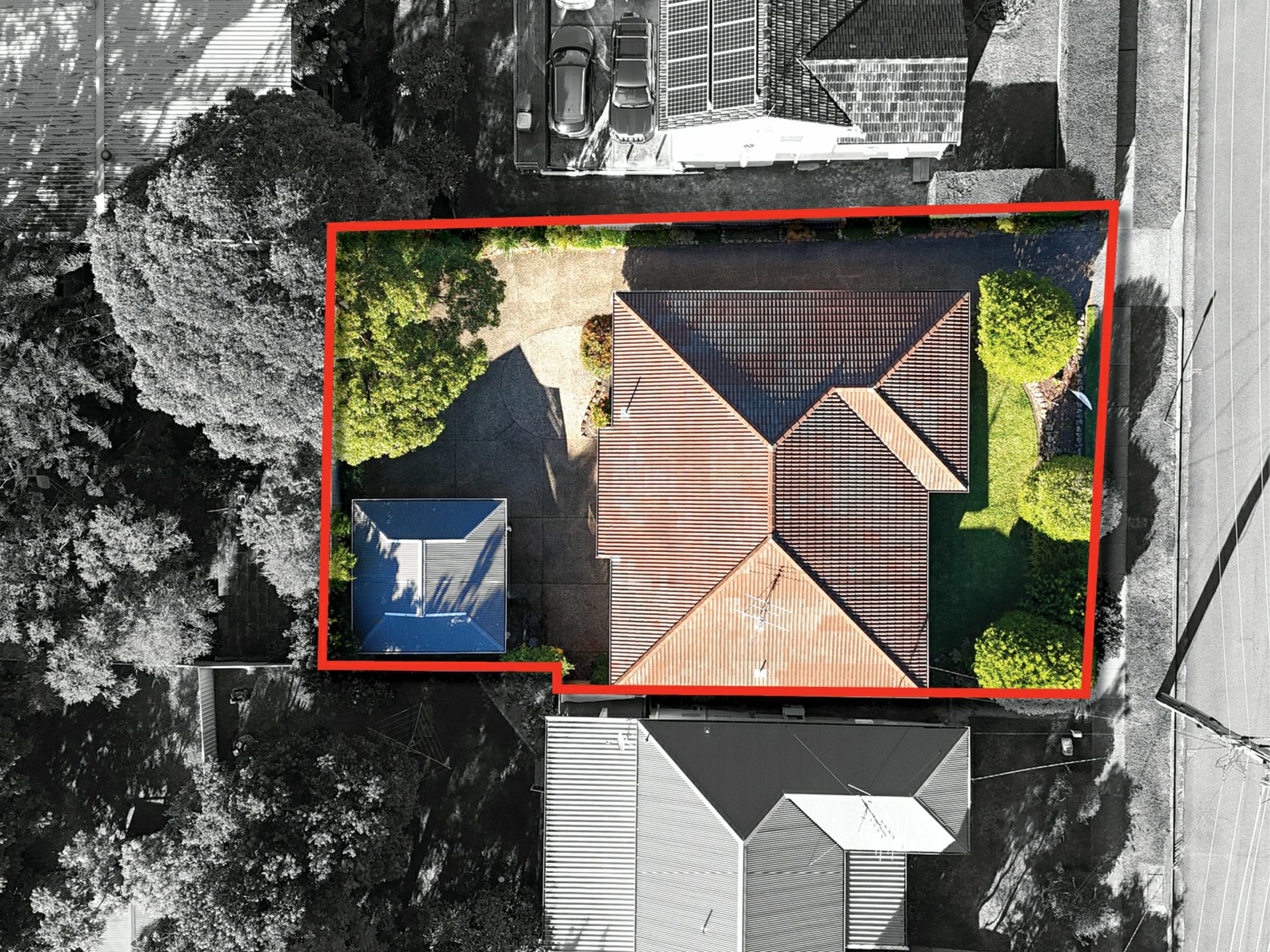 35 Chapman Street, CHARLESTOWN